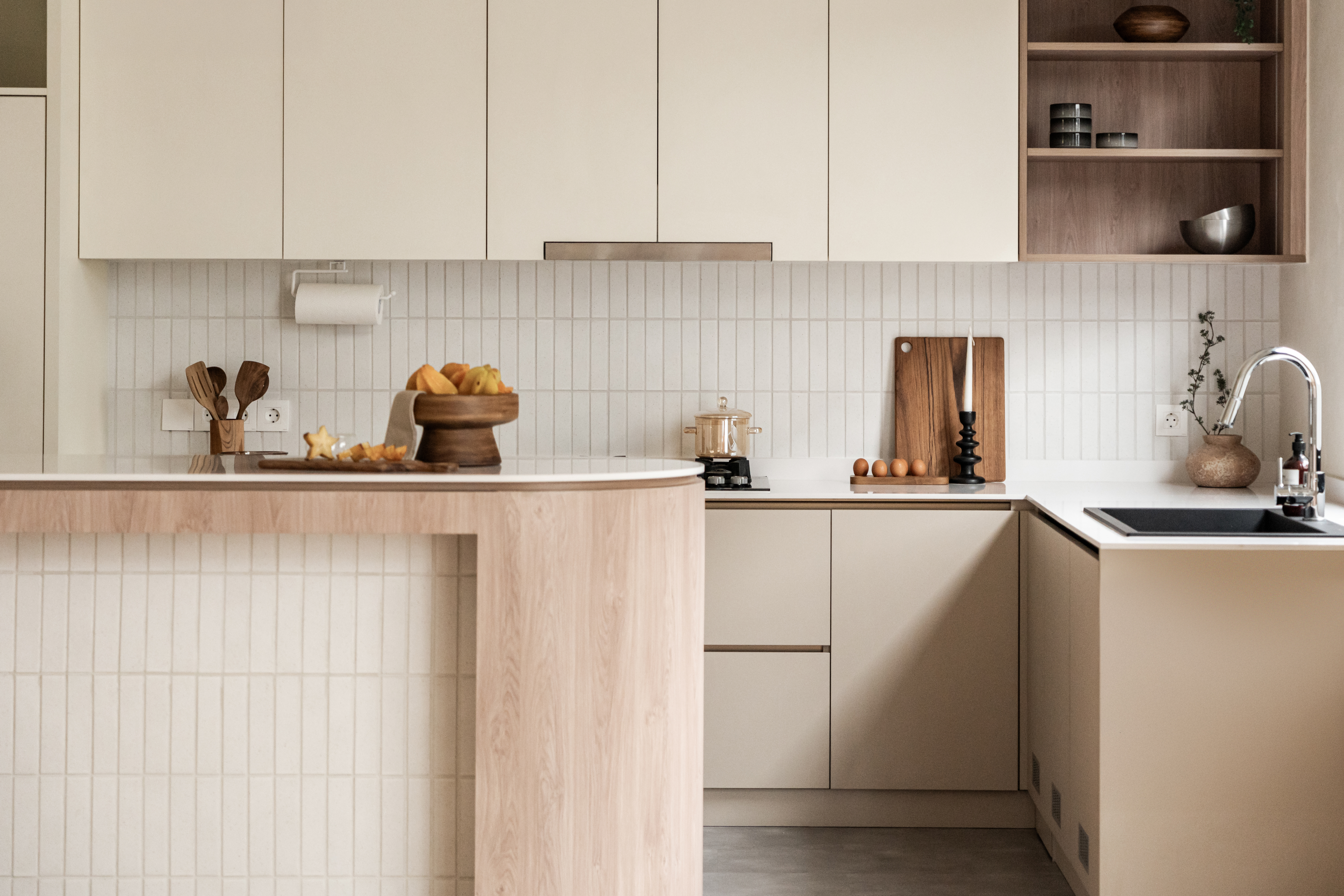 <a target='_blank' href='https://www.cosentino.com/inspiration/projects/ff-home-by-dunarra-interior'>FF Home by Dunarra Interior</a> - Dunarra Interior