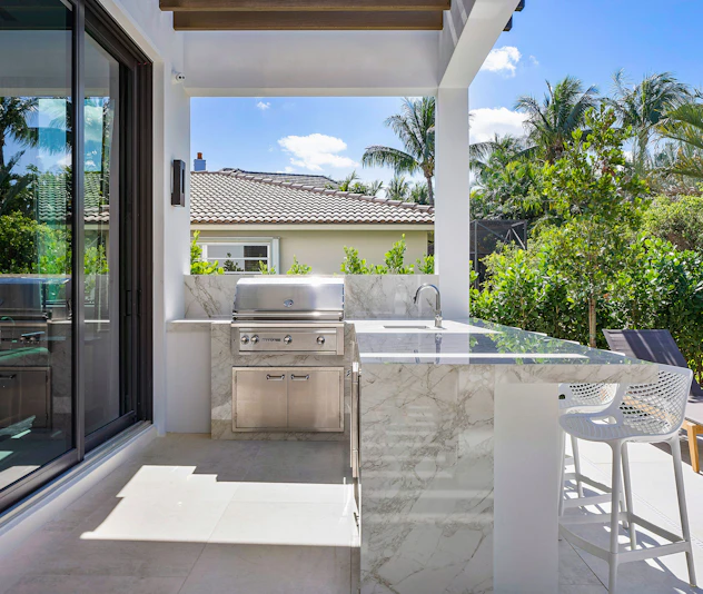 Vendasta Boca Raton Boca Raton Home