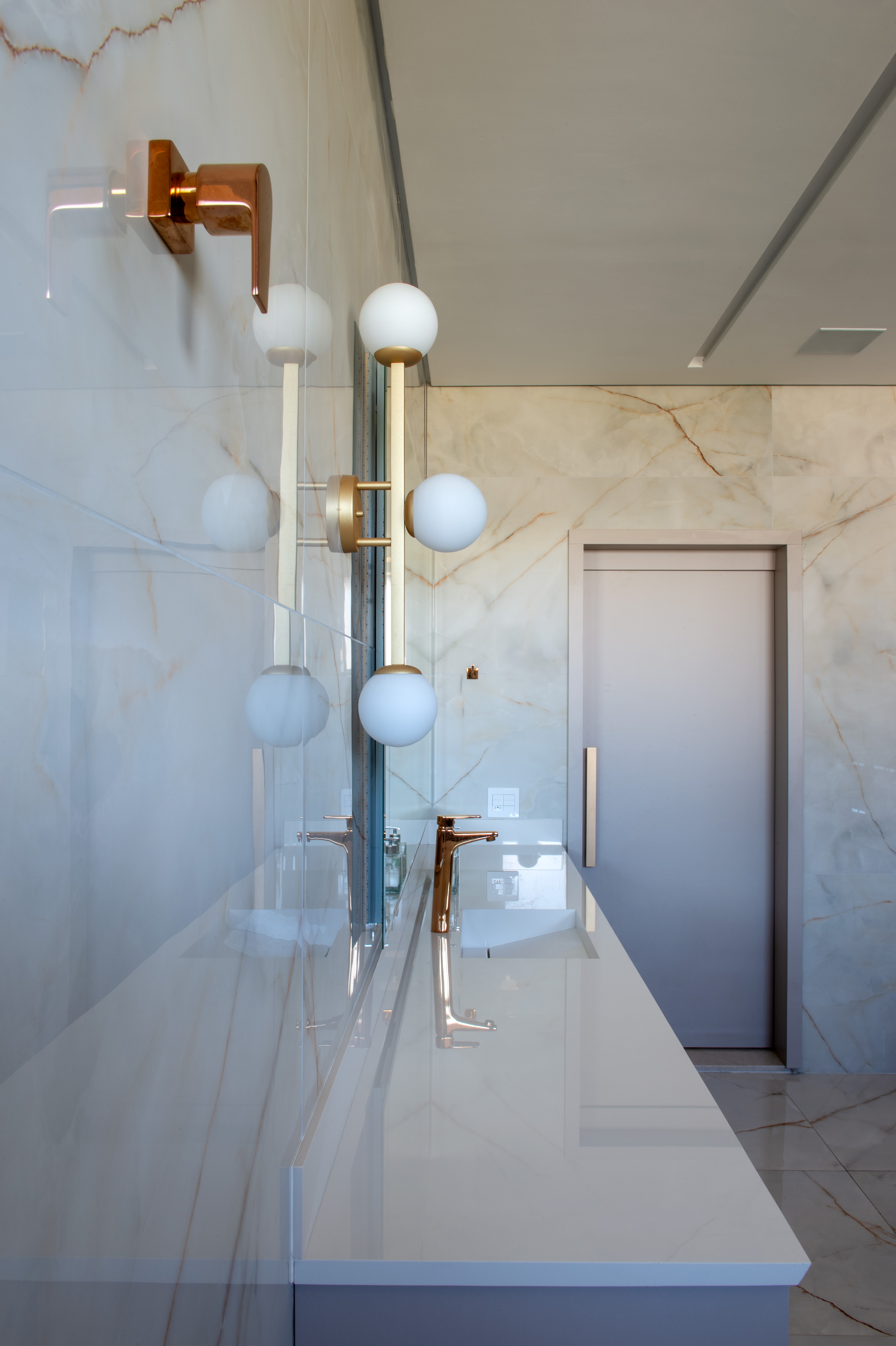 <a target='_blank' href='https://www.cosentino.com/en-sg/inspiration/projects/casa-ca'>Casa CA</a> - María Ramón-Borja Ruiz