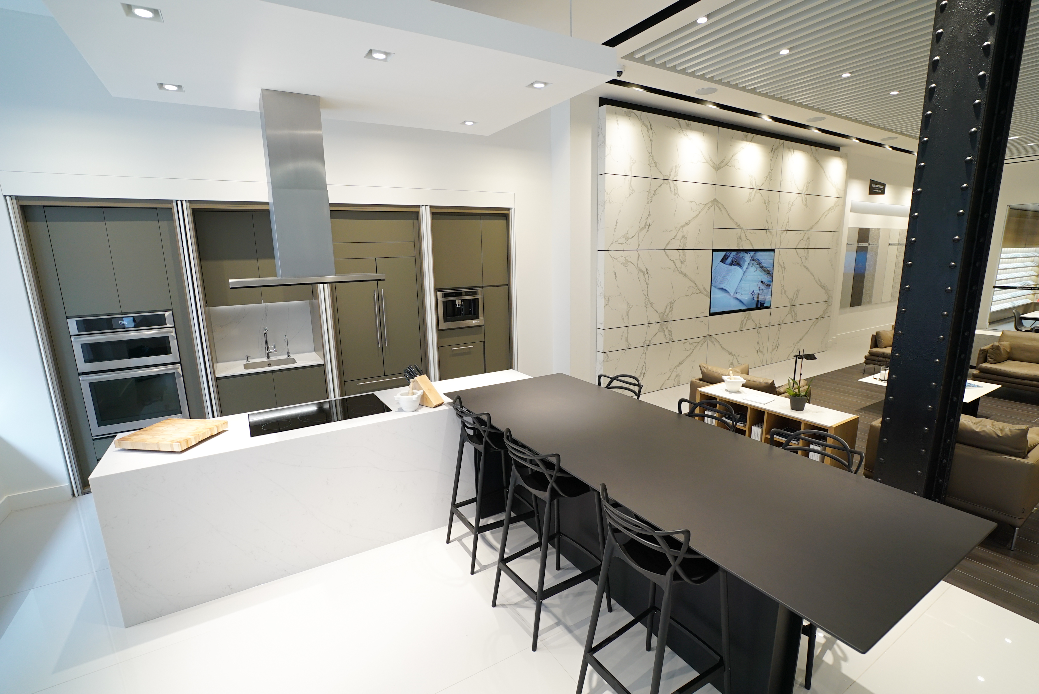 <a target='_blank' href='https://www.cosentino.com/en-ca/inspiration/projects/cosentino-city-montreal'>Cosentino City Montreal</a>