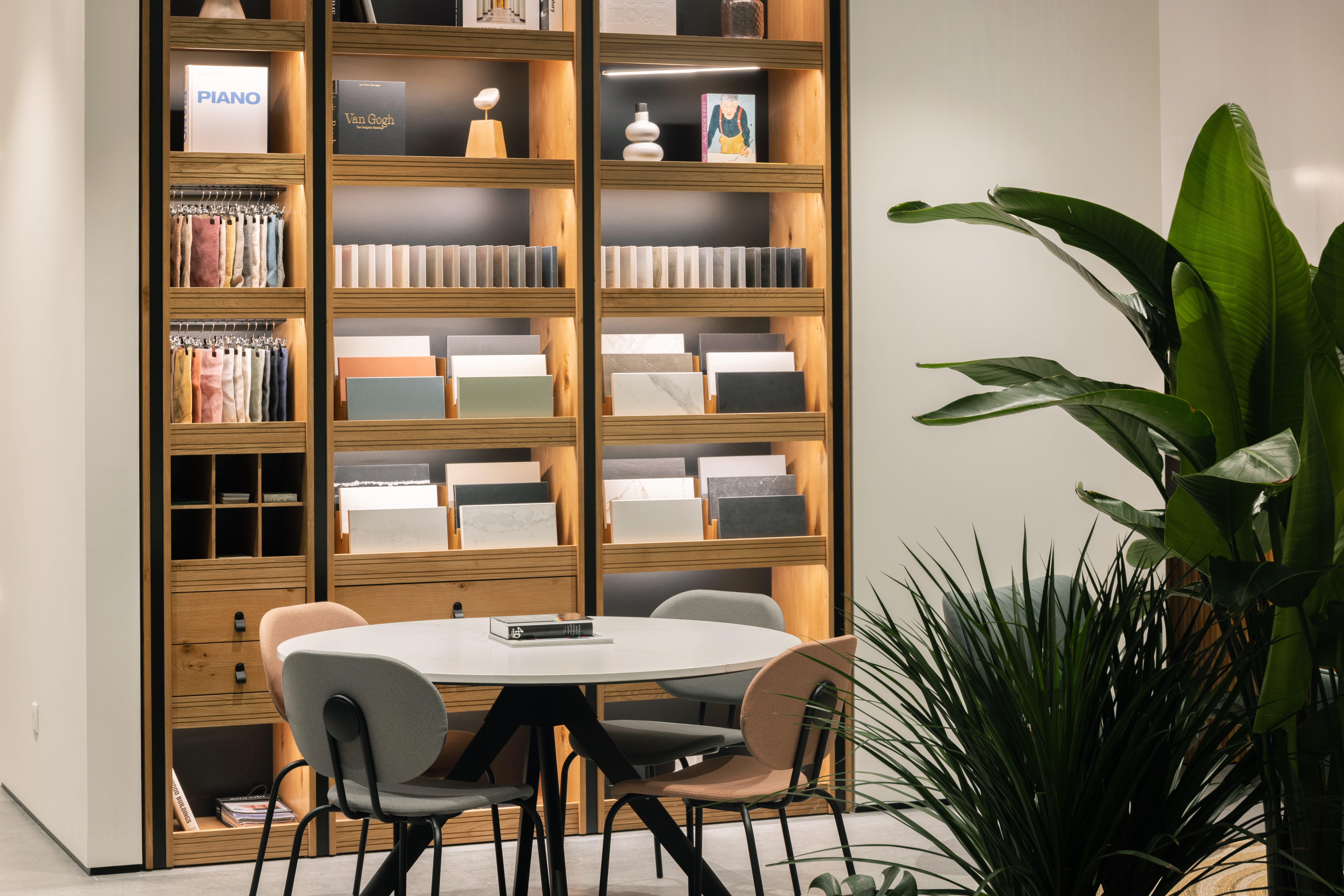 <a target='_blank' href='https://www.cosentino.com/nl-nl/inspiratie/projecten/cosentino-city-singapur'>Cosentino City Singapur</a>