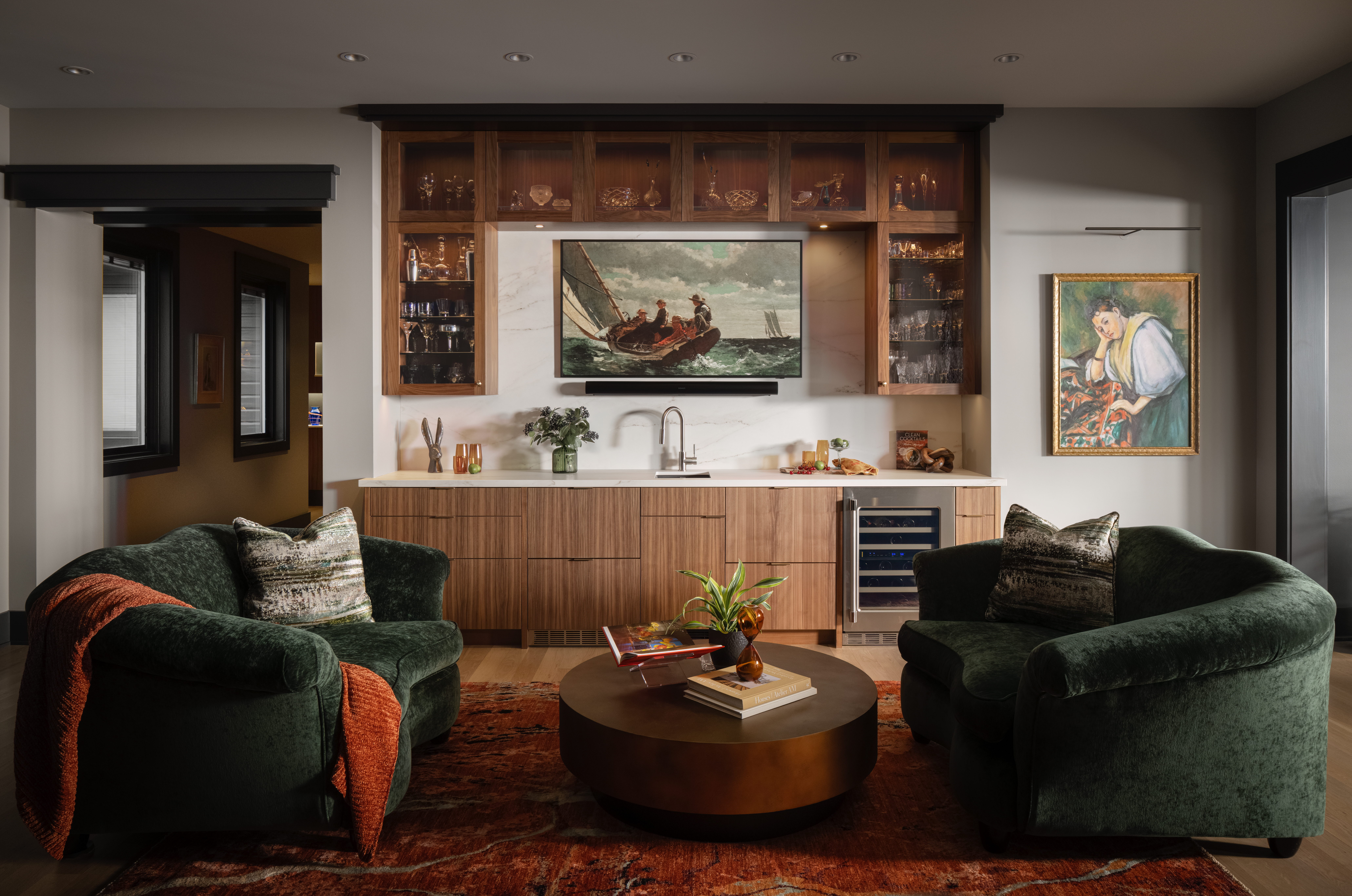 <a target='_blank' href='https://www.cosentino.com/en-sg/inspiration/projects/kollutchen'>Kollutchen</a> - AOME Architects / Eclectic Designs LLC