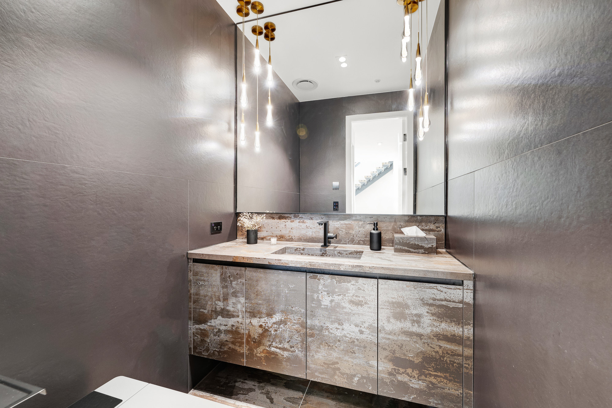 <a target='_blank' href='https://www.cosentino.com/da-dk/inspiration/projekter/doncaster-house'>Doncaster House</a> - Piran Boutique Builders and interior Design