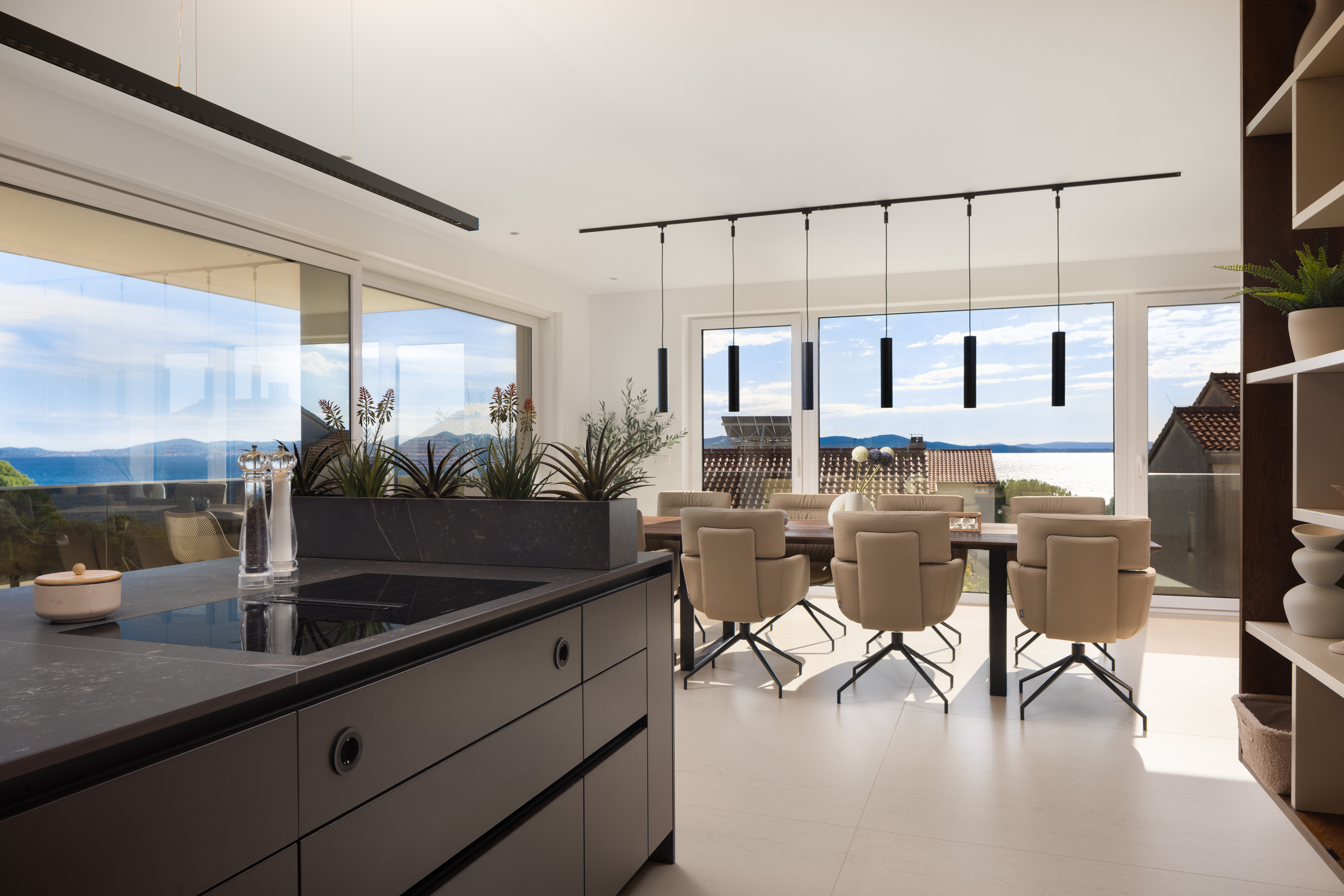 <a target='_blank' href='https://www.cosentino.com/en-nz/inspiration/projects/villa-noehmer'>Villa Nöhmer</a>