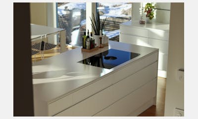 A&O Marmor och Granit AB - Et. Statuario