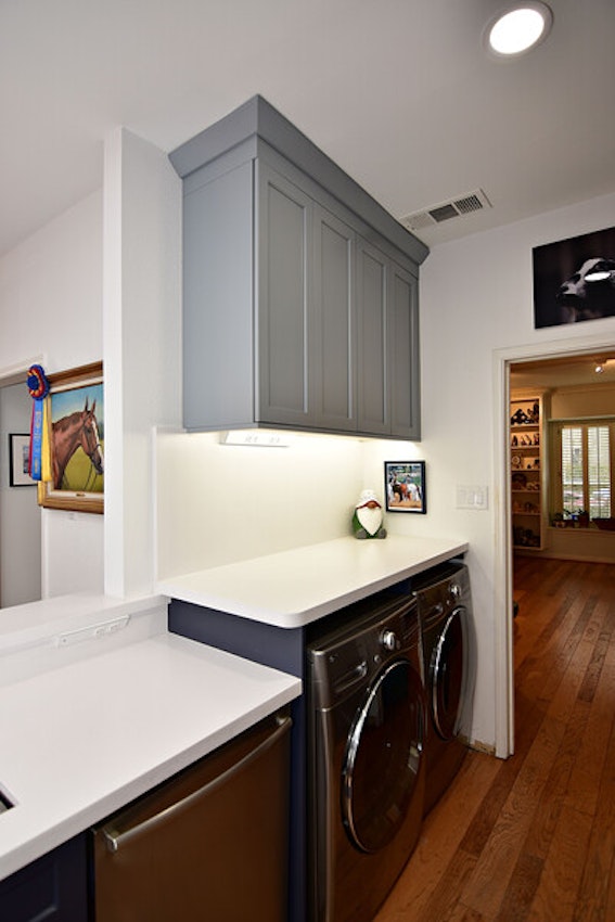 Silestone Suede Silestone Suede