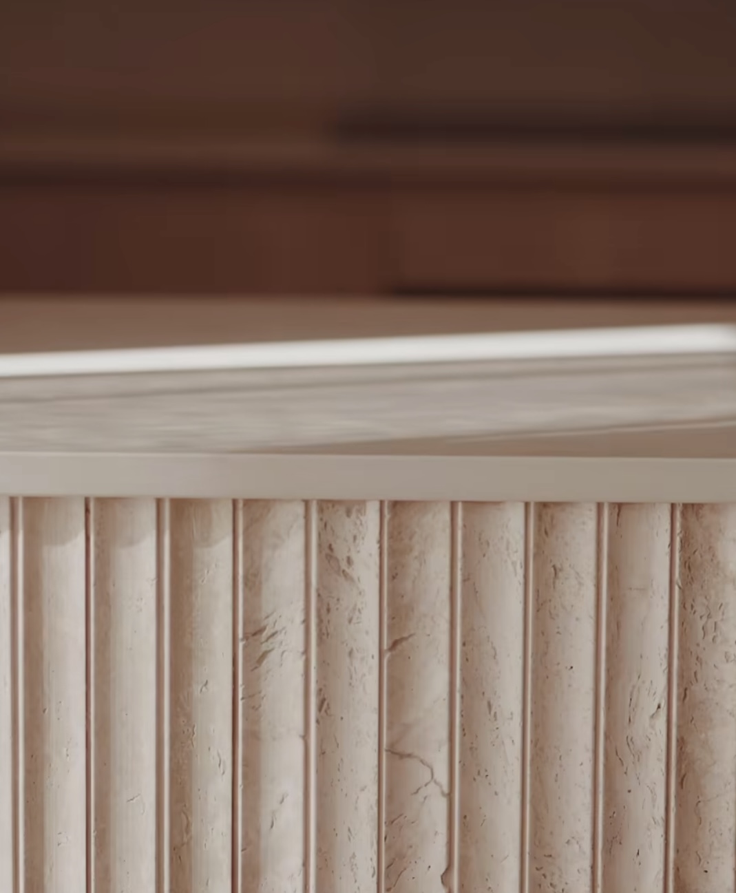 <a target='_blank' href='https://www.cosentino.com/inspiration/projects/corlette-project'>Corlette Project</a> - My Kitchen Hub