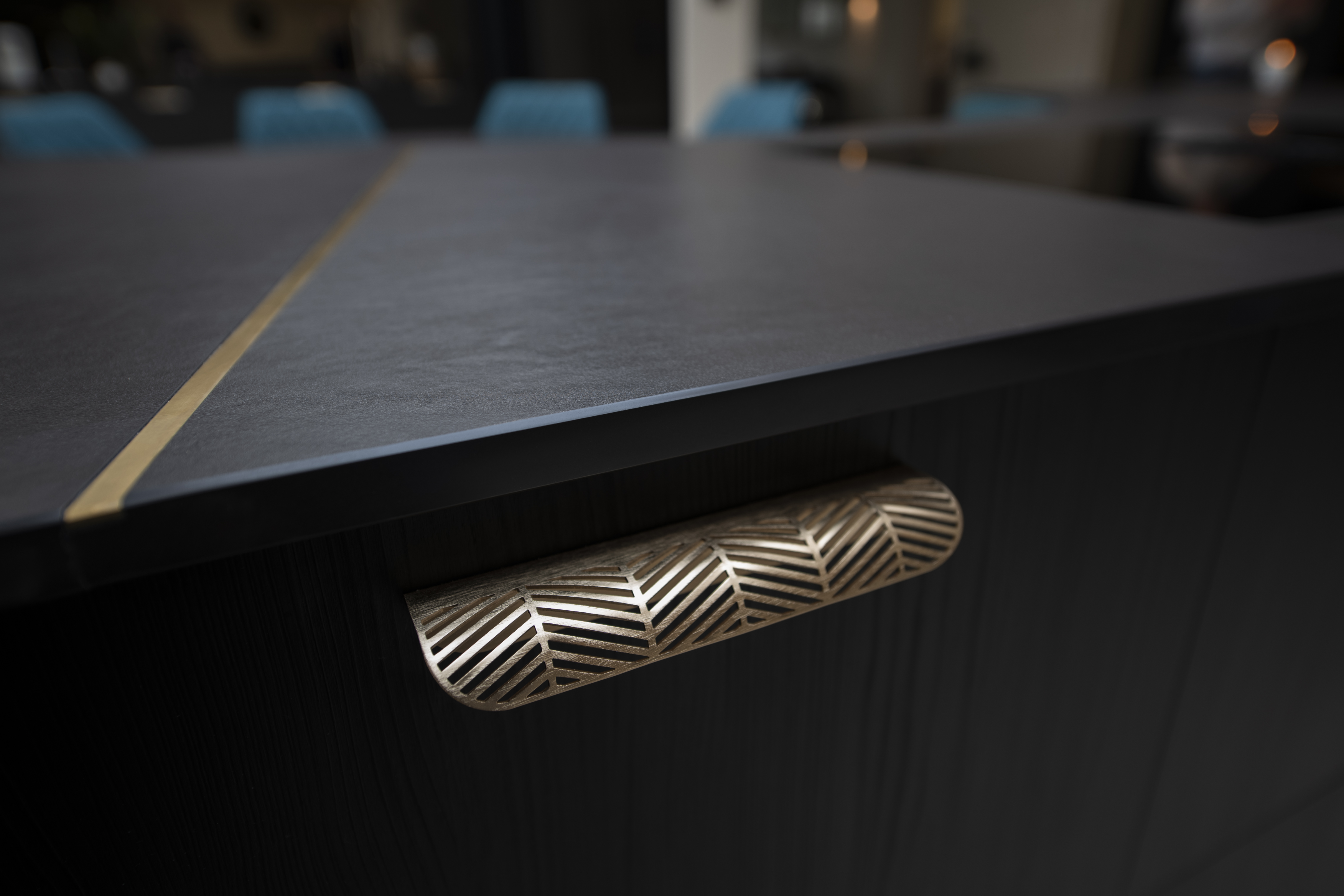 Imagen otras colecciones