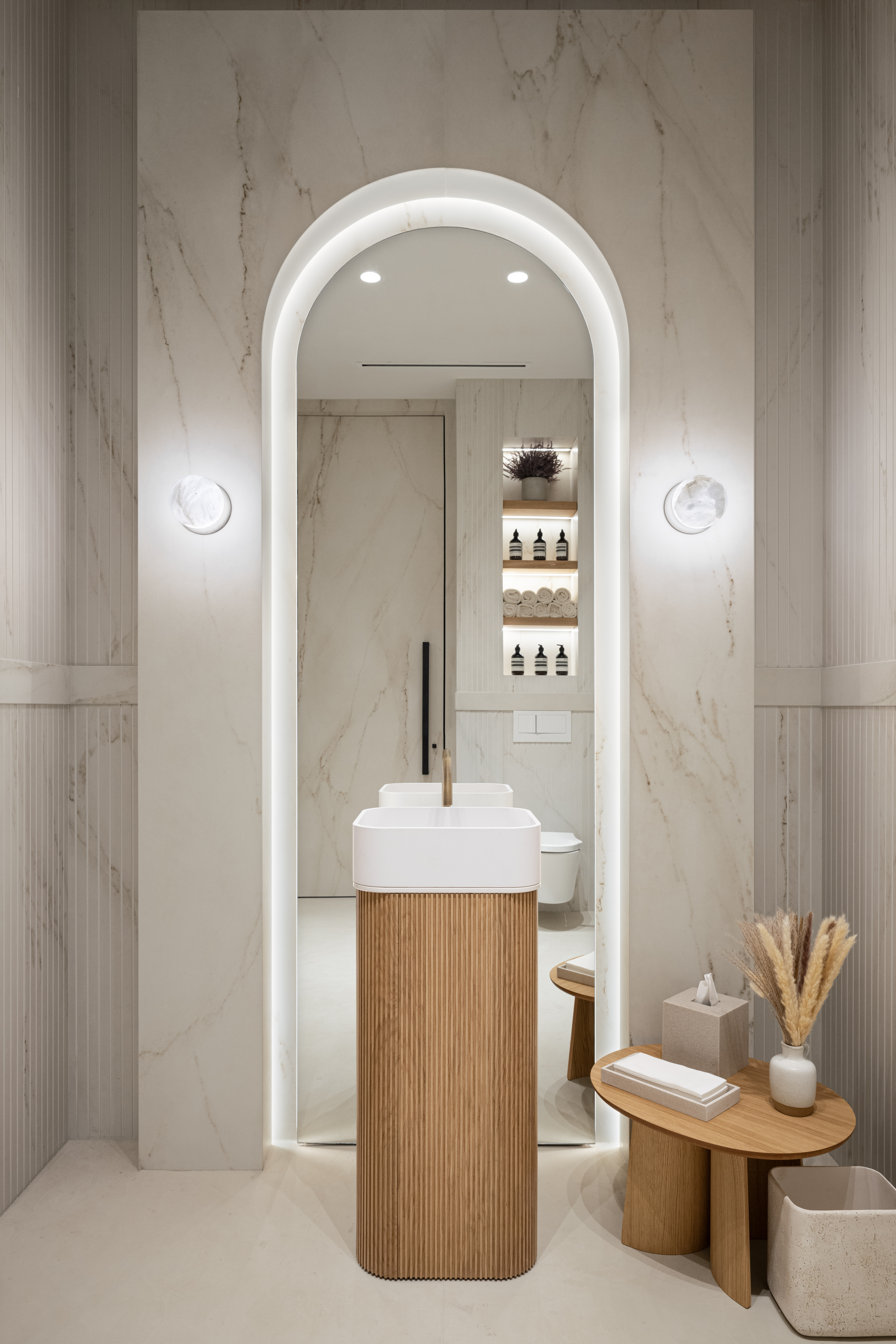 <a target='_blank' href='https://www.cosentino.com/en-ca/inspiration/projects/cosentino-city-miami'>Cosentino City Miami</a>