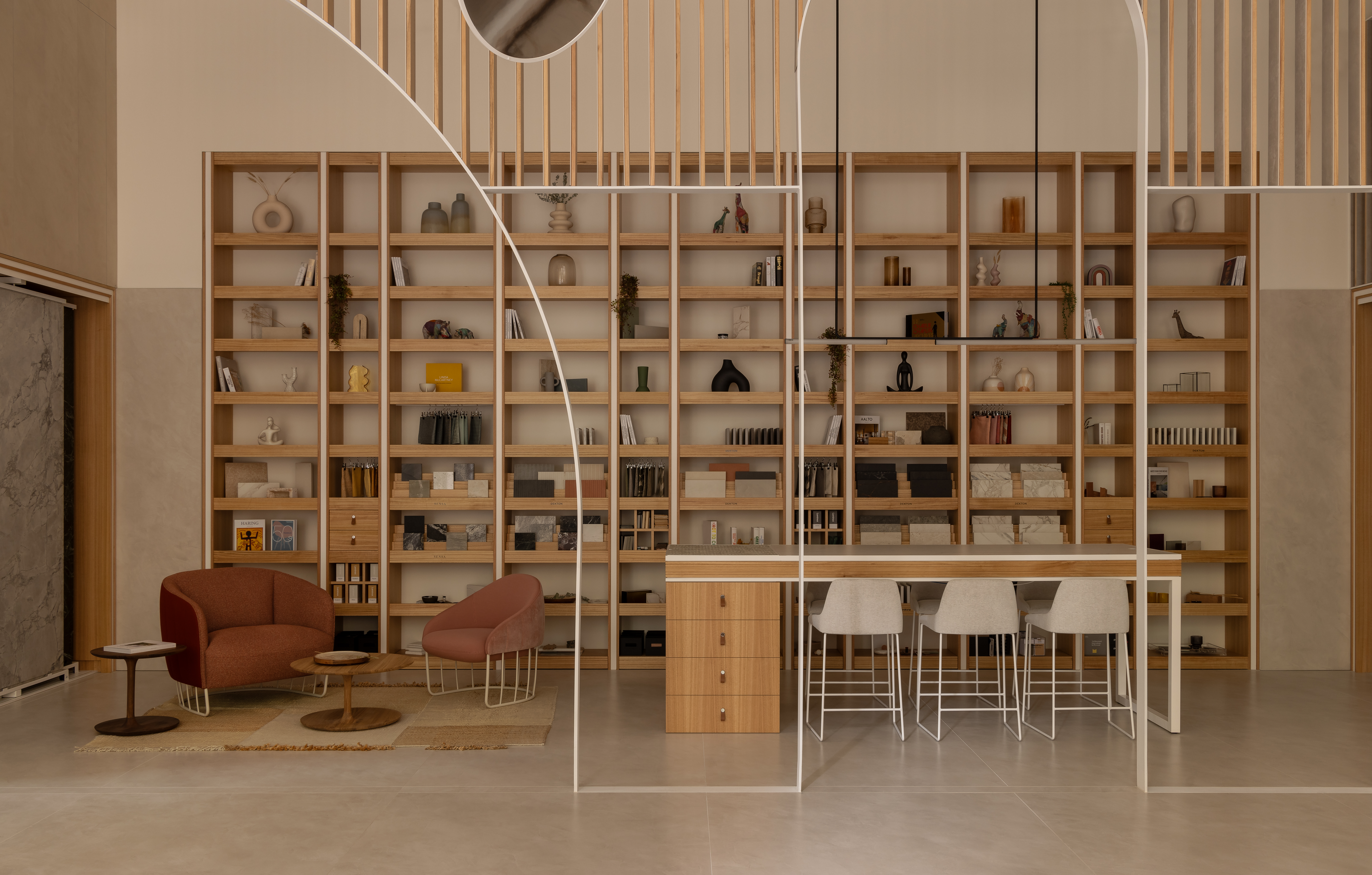 <a target='_blank' href='https://www.cosentino.com/nl-nl/inspiratie/projecten/cosentino-city-melbourne'>Cosentino City Melbourne</a>