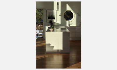 A&O Marmor och Granit AB - Et. Statuario