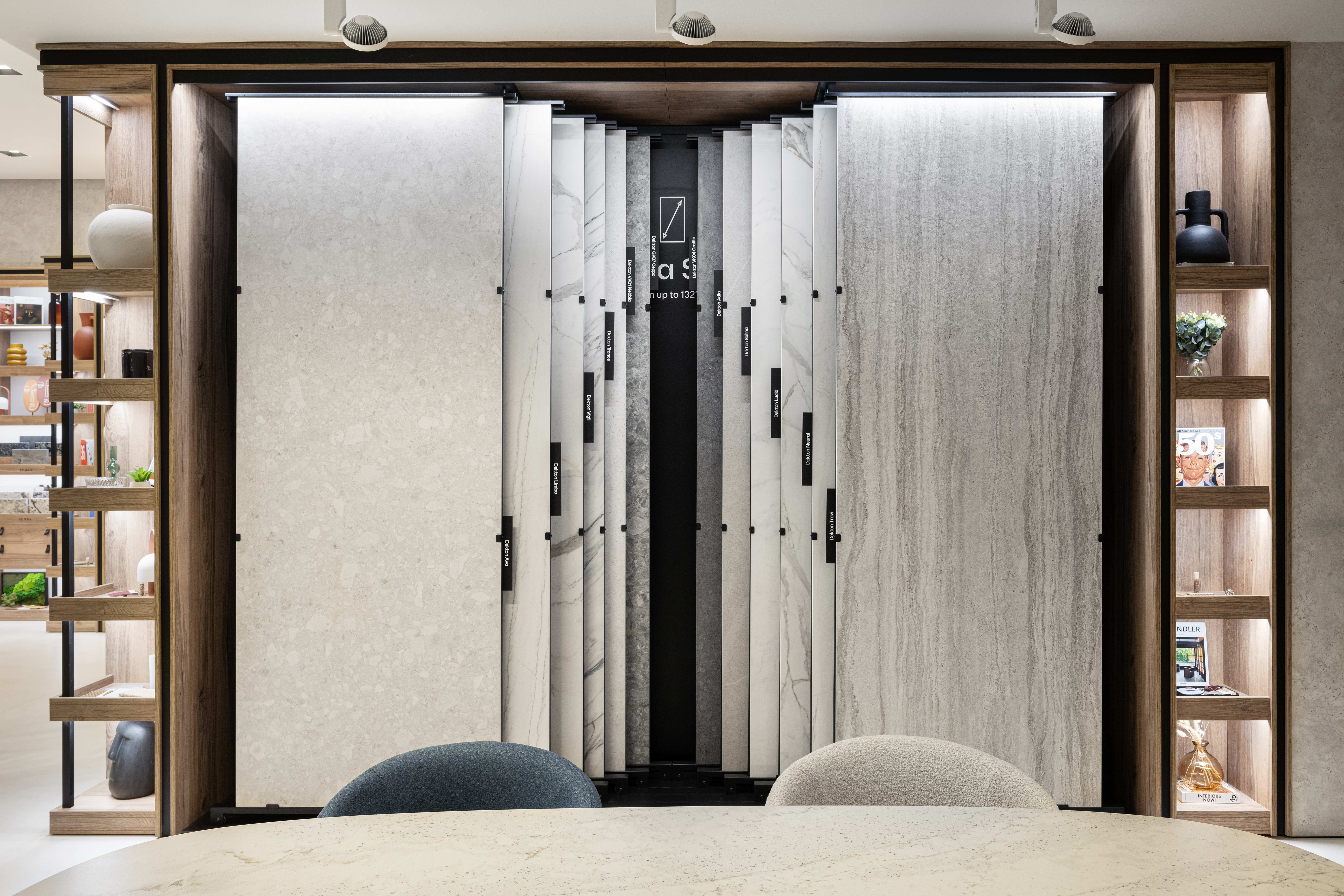 <a target='_blank' href='https://www.cosentino.com/en-ca/inspiration/projects/cosentino-city-miami'>Cosentino City Miami</a>