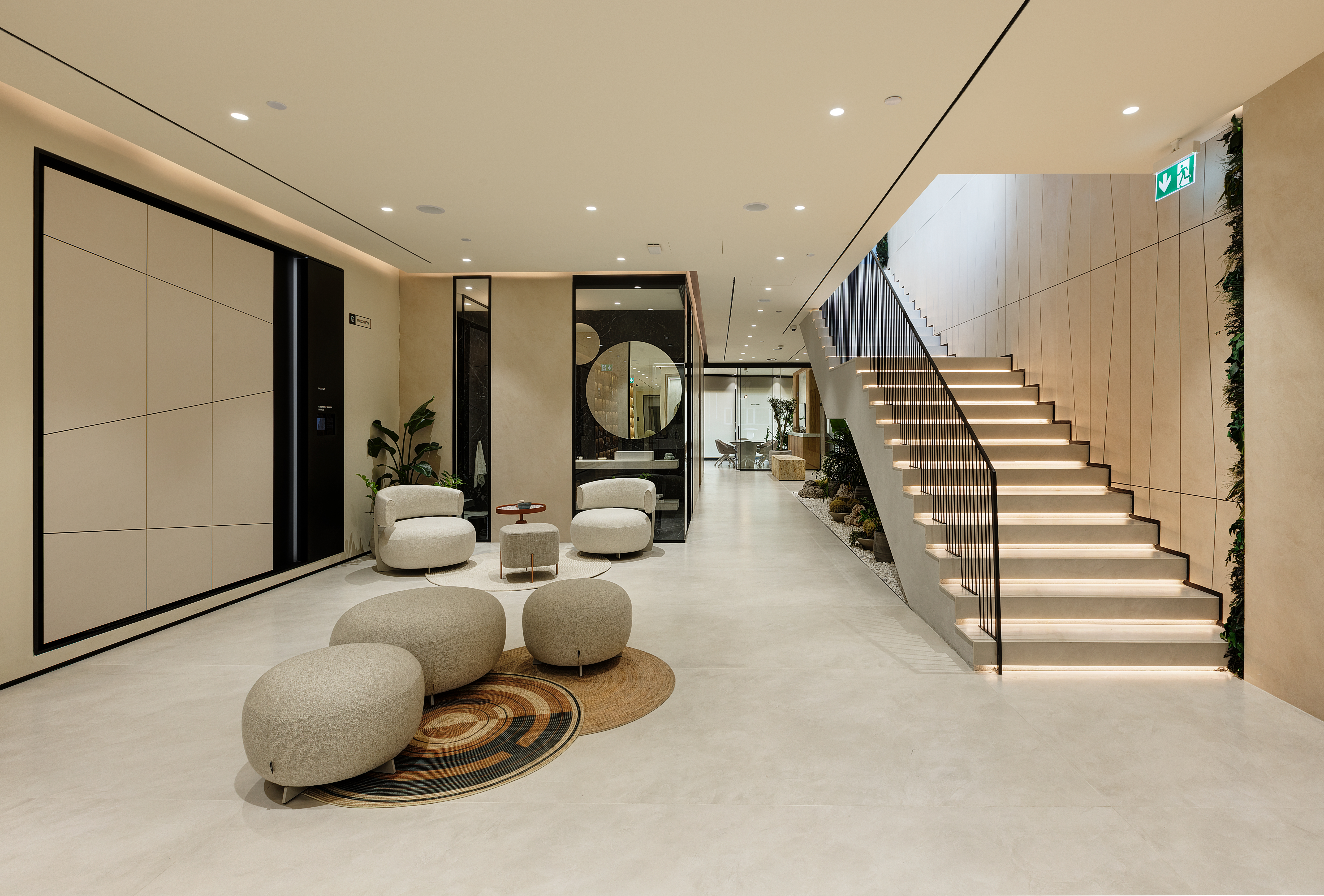 <a target='_blank' href='https://www.cosentino.com/en-ca/inspiration/projects/cosentino-city-estambul'>Cosentino City Estambul</a>