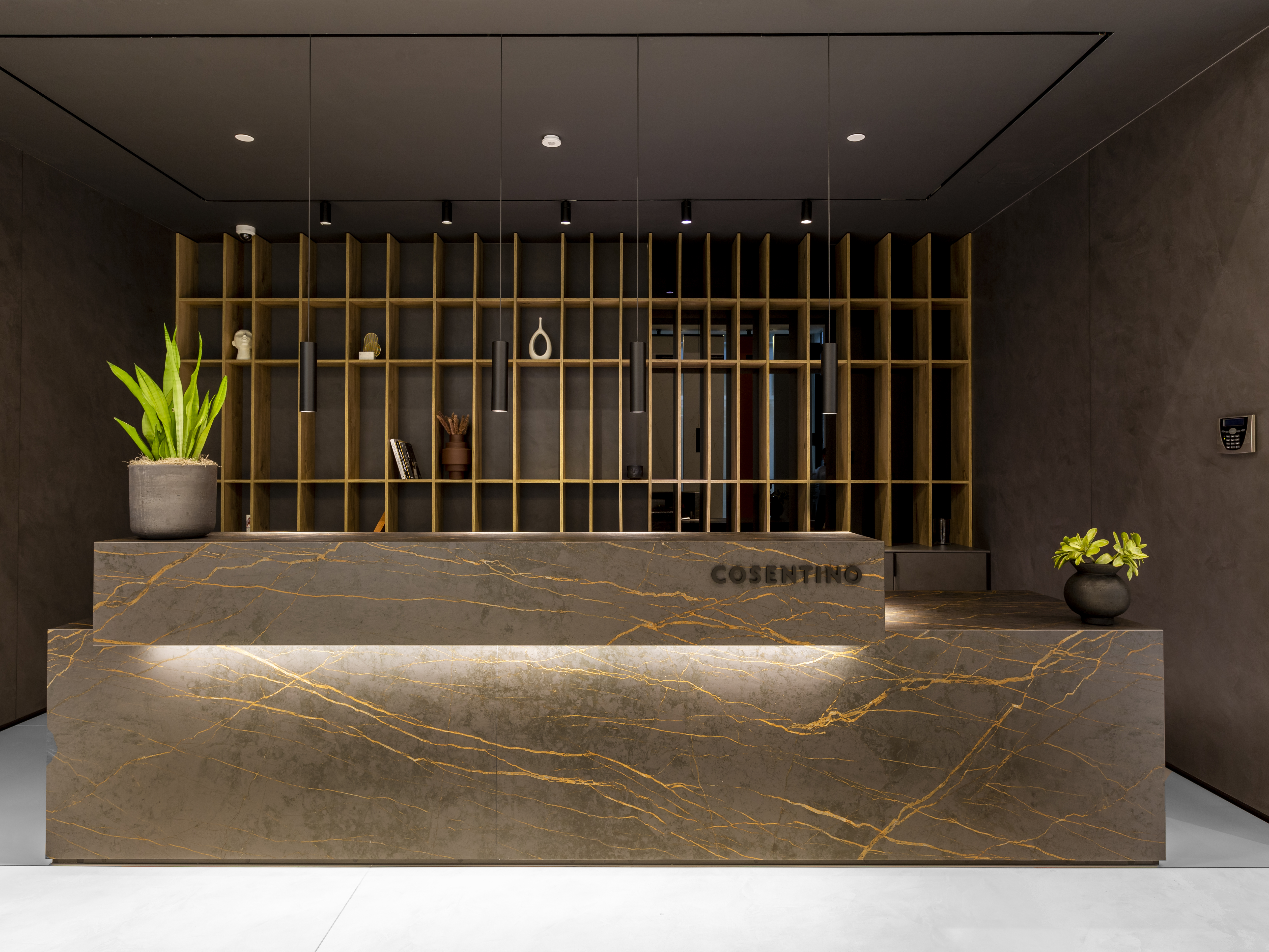 <a target='_blank' href='https://www.cosentino.com/nl-nl/inspiratie/projecten/cosentino-city-washington'>Cosentino City Washington</a>