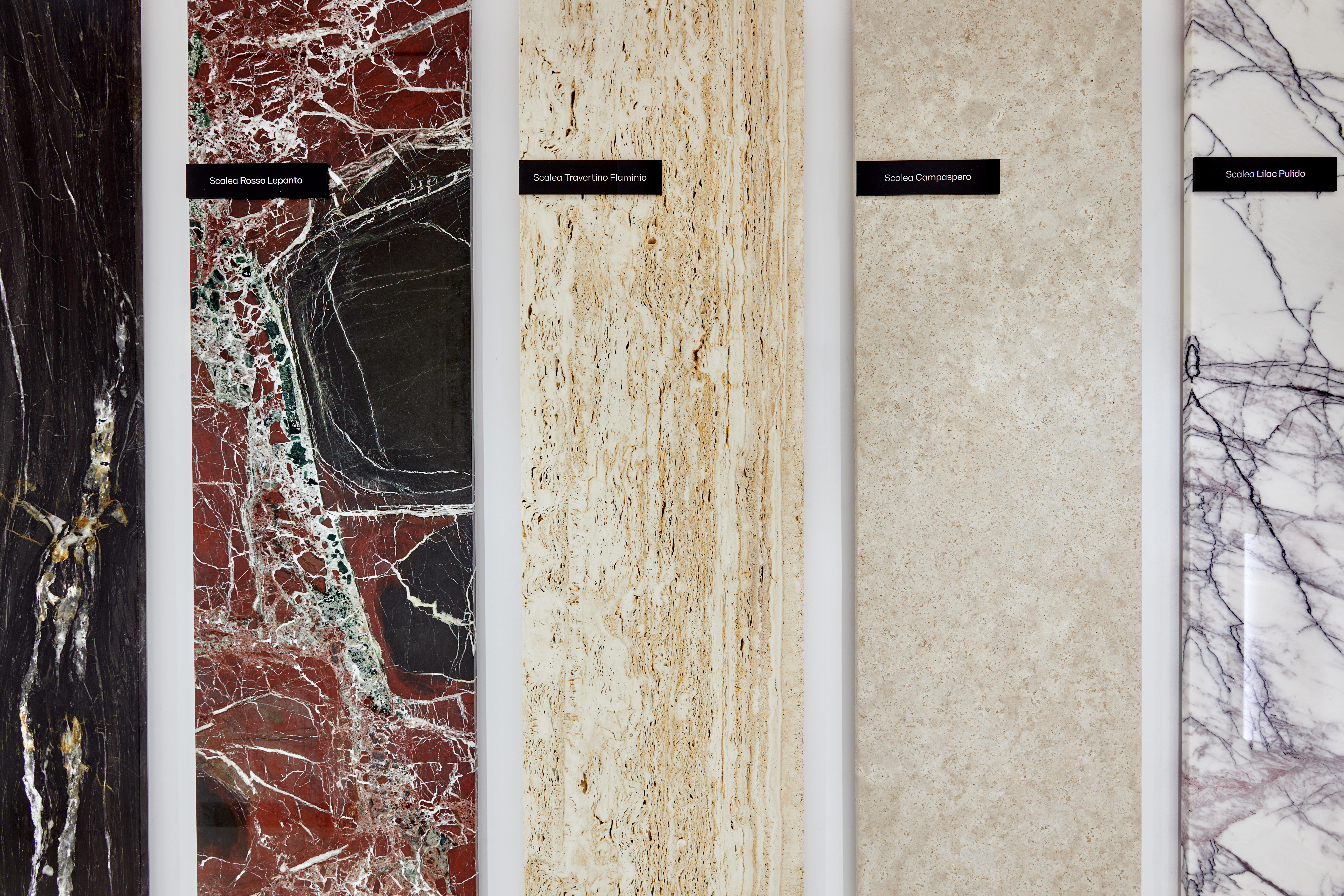 <a target='_blank' href='https://www.cosentino.com/nl-nl/inspiratie/projecten/cosentino-city-madrid'>Cosentino City Madrid</a>