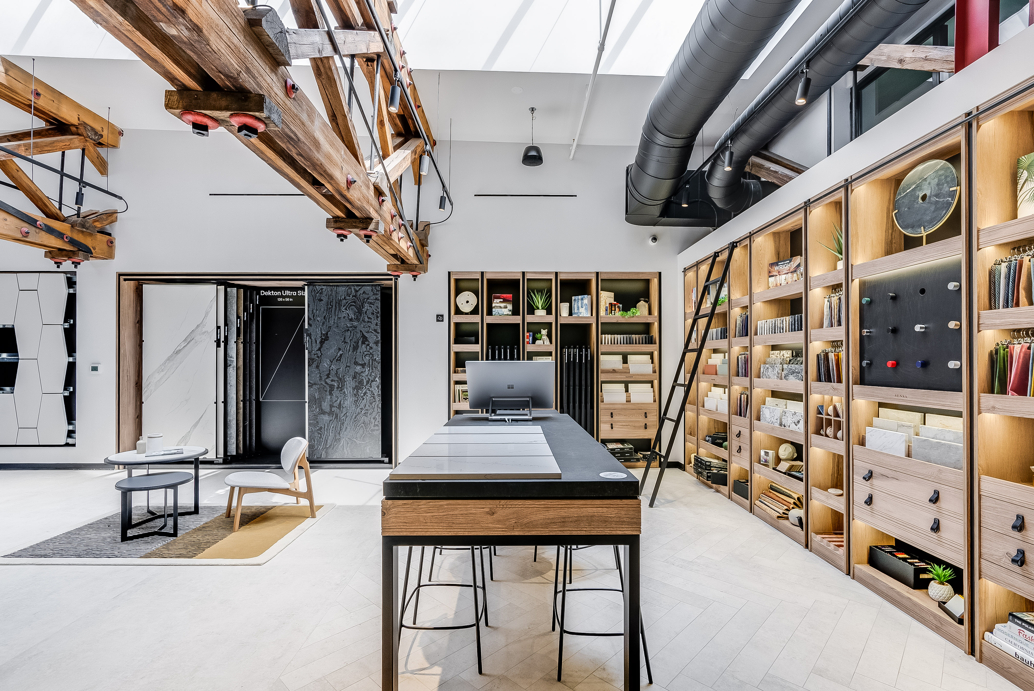 <a target='_blank' href='https://www.cosentino.com/nl-nl/inspiratie/projecten/cosentino-city-chicago'>Cosentino City Chicago</a>