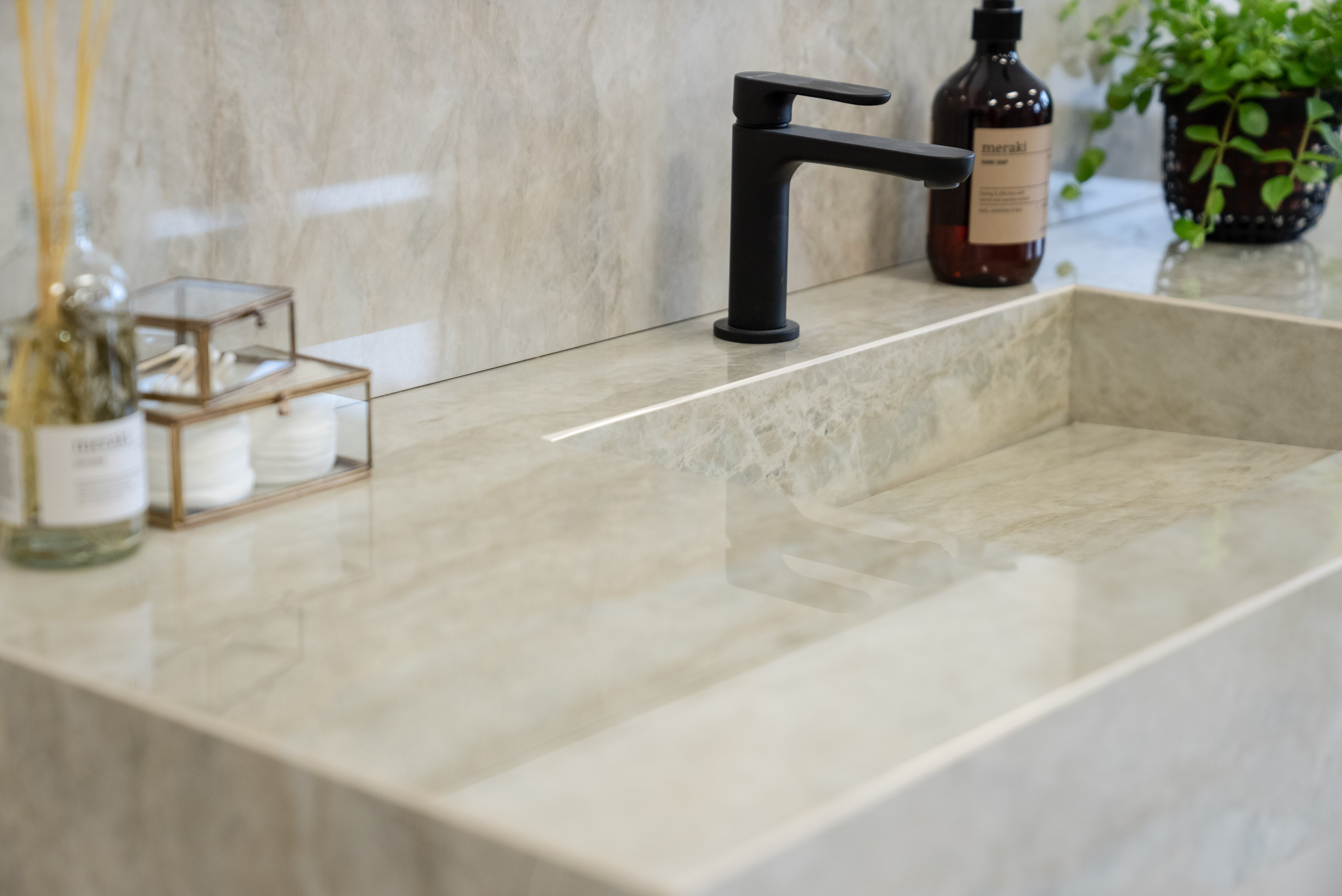 Imagen otras colecciones