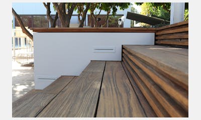 Hagag Single family House