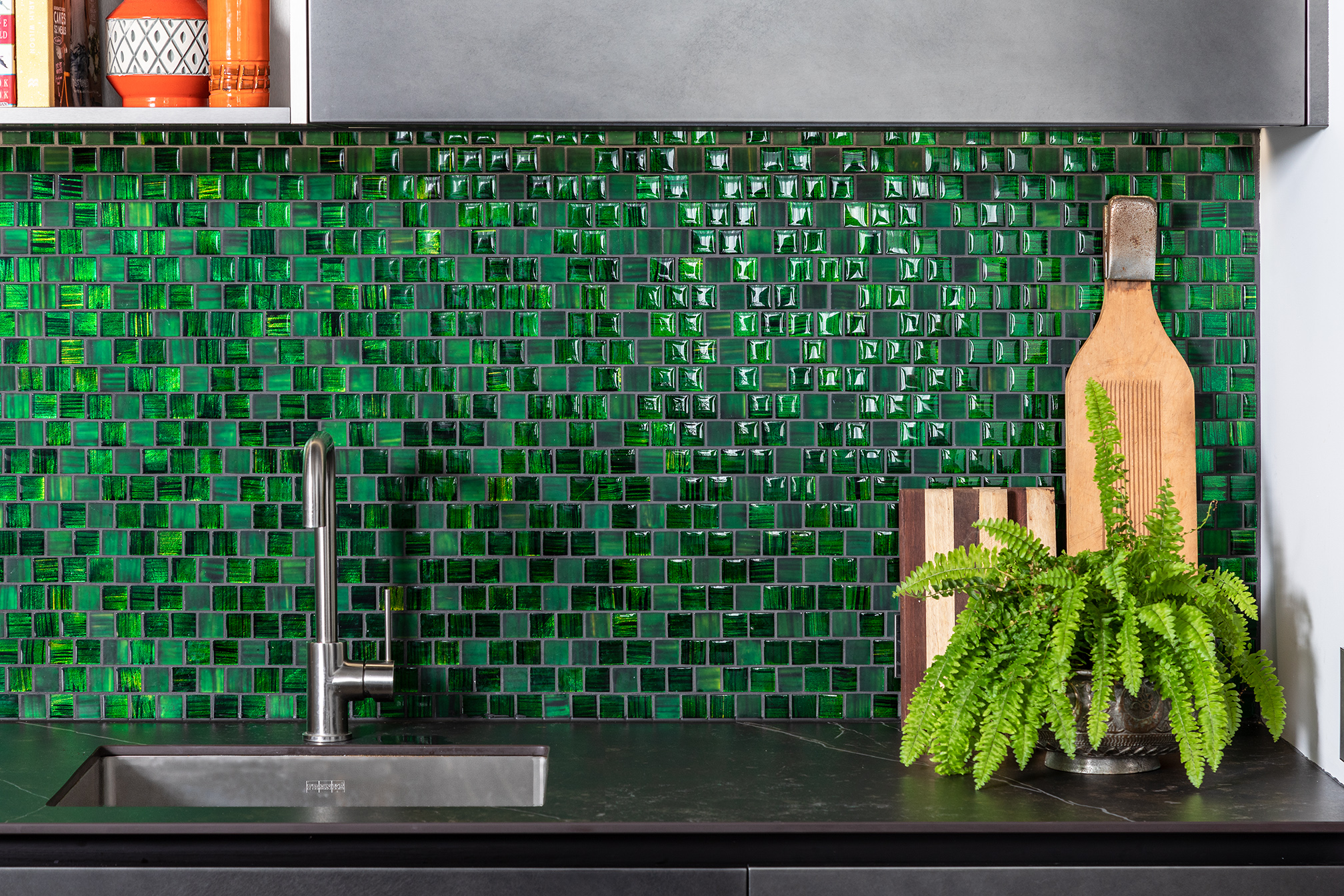 <a target='_blank' href='https://www.cosentino.com/en-au/inspiration/projects/south-fremantle-residence'>South Fremantle Residence</a>