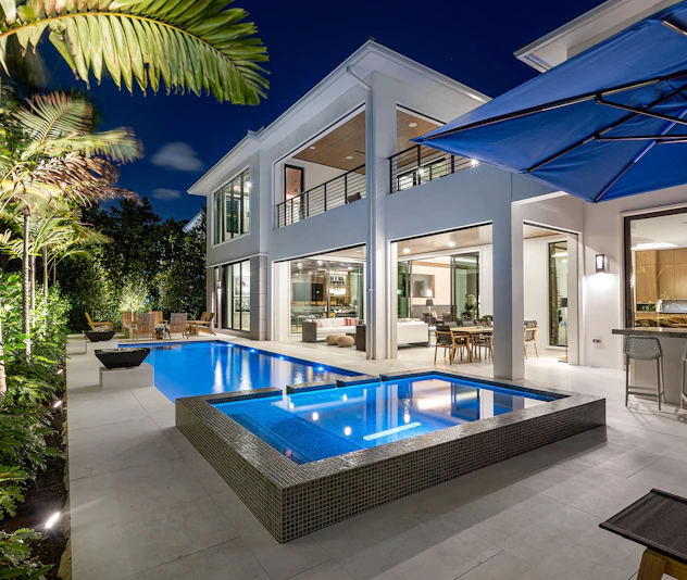 Vendasta Boca Raton Boca Raton Home