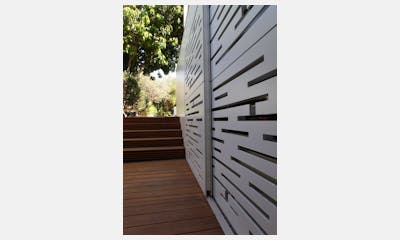 Hagag Single family House