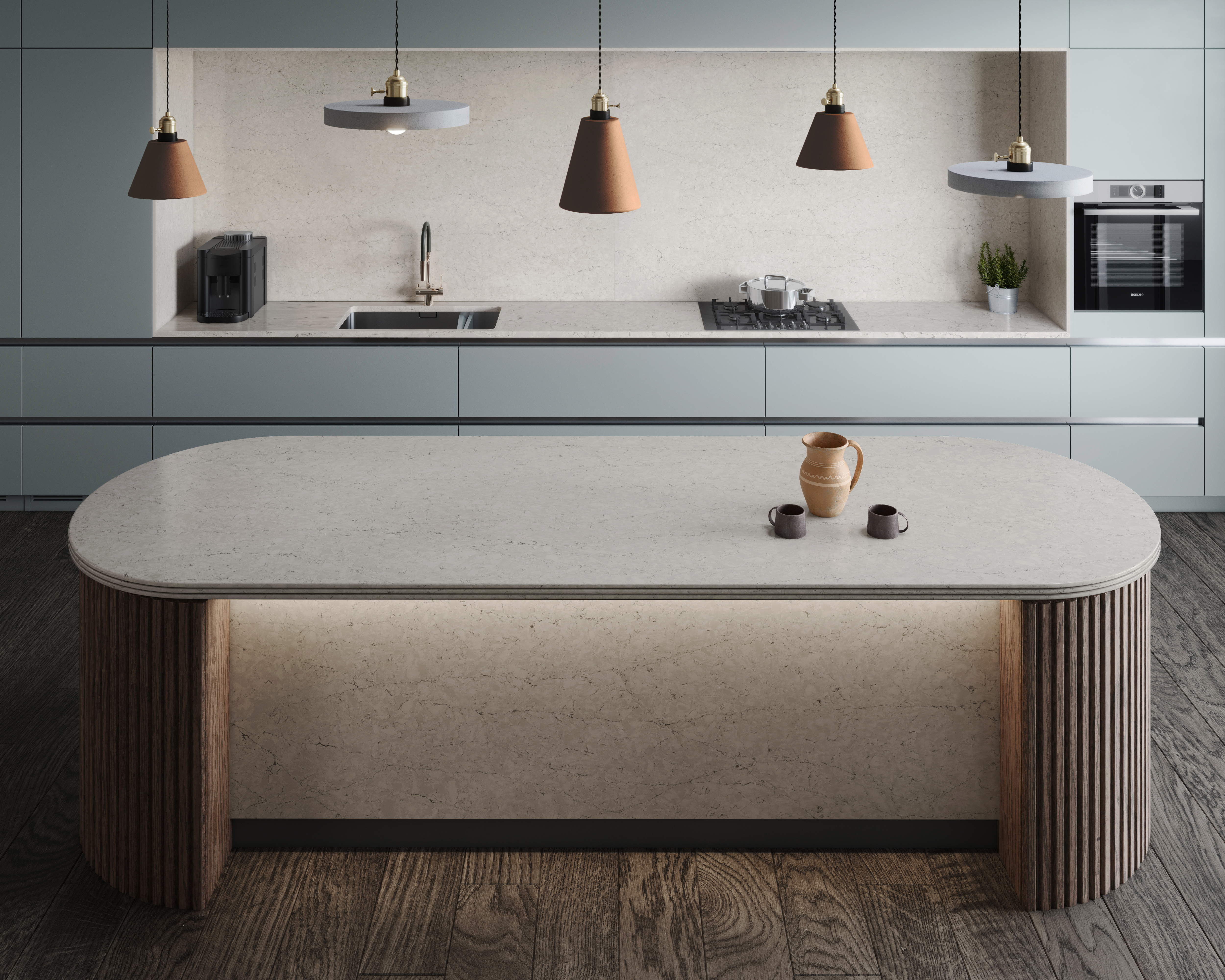 Imagen otras colecciones