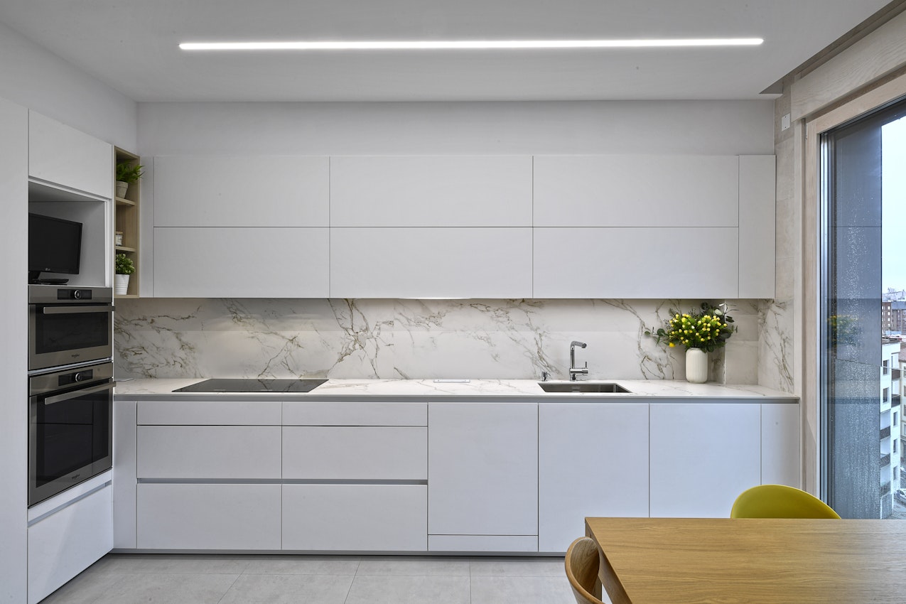 Cocina Cocina