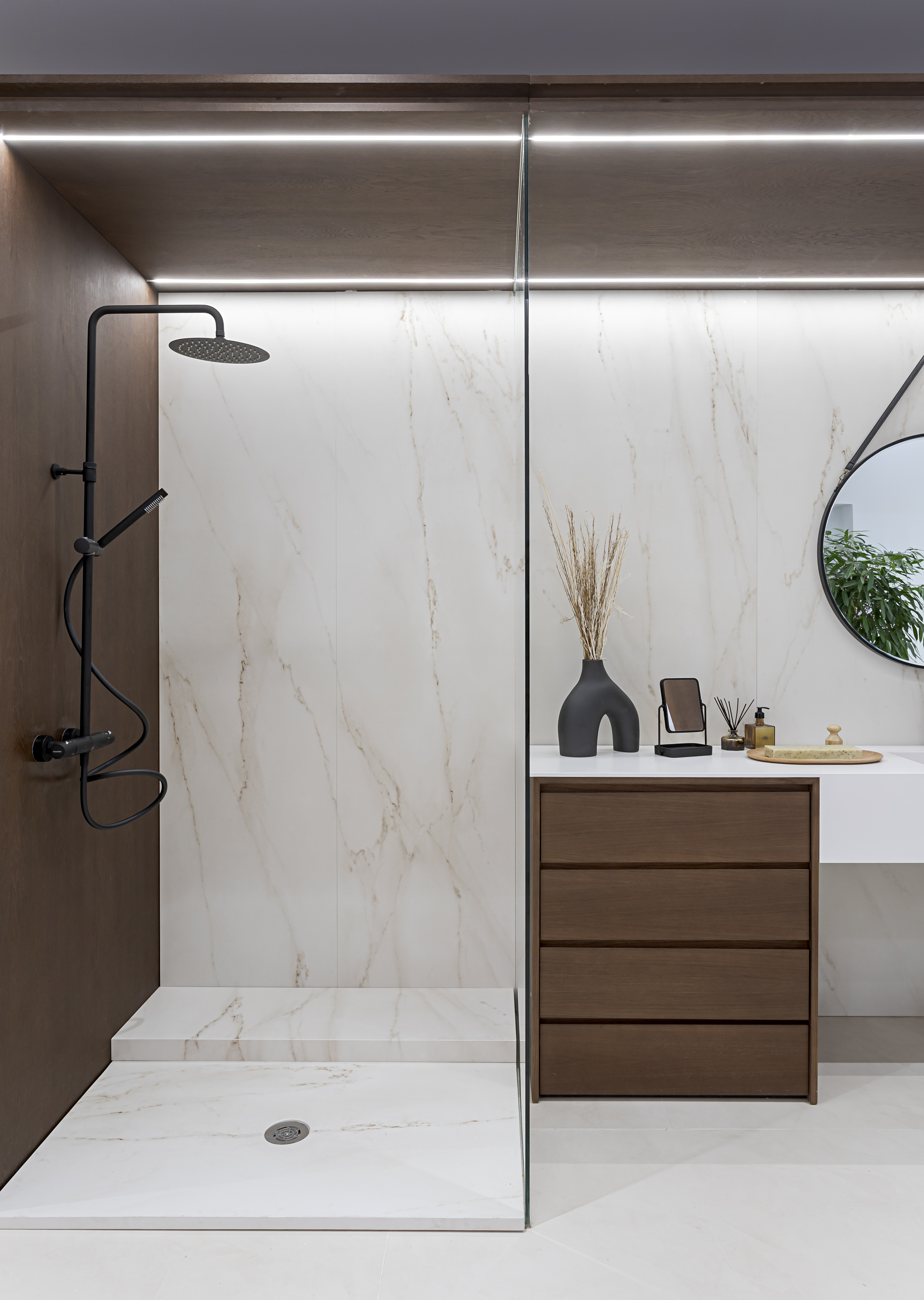 <a target='_blank' href='https://www.cosentino.com/nl-nl/inspiratie/projecten/cosentino-city-malaga'>Cosentino City Málaga</a>