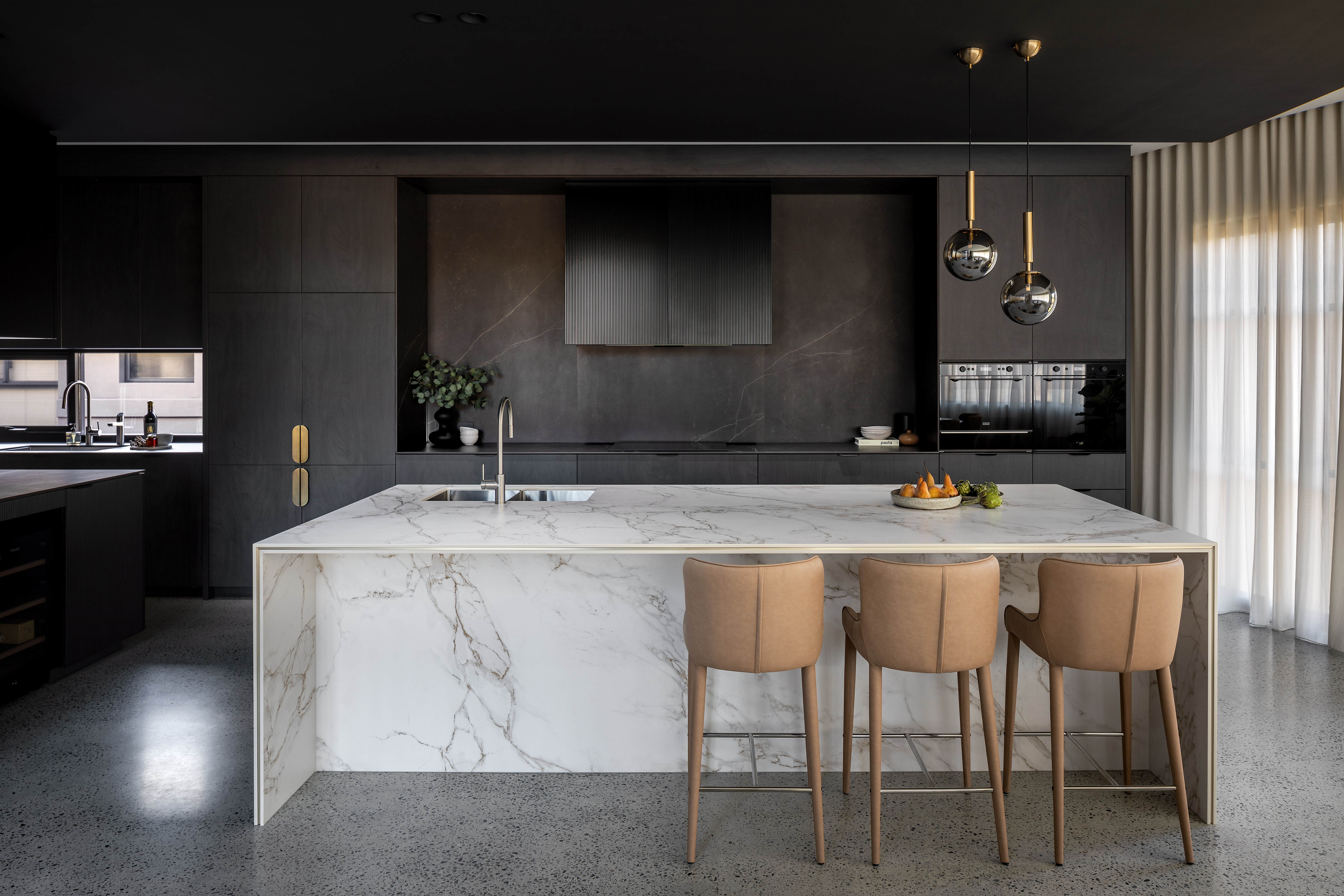 <a target='_blank' href='https://www.cosentino.com/en-ca/inspiration/projects/townshend'>Townshend</a> - Transform WA