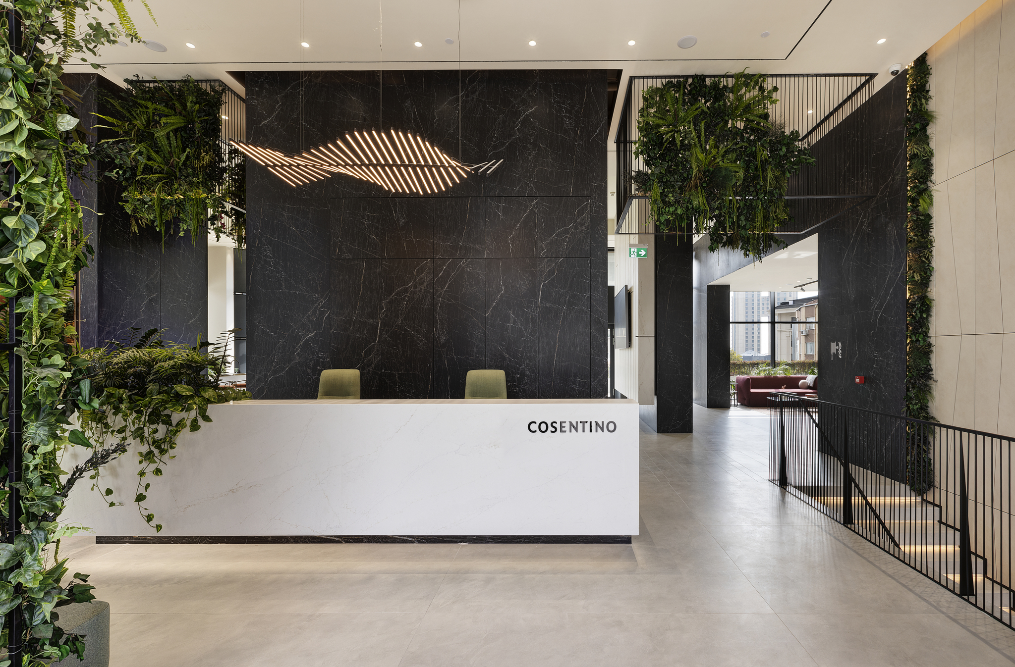 <a target='_blank' href='https://www.cosentino.com/en-ca/inspiration/projects/cosentino-city-estambul'>Cosentino City Estambul</a>