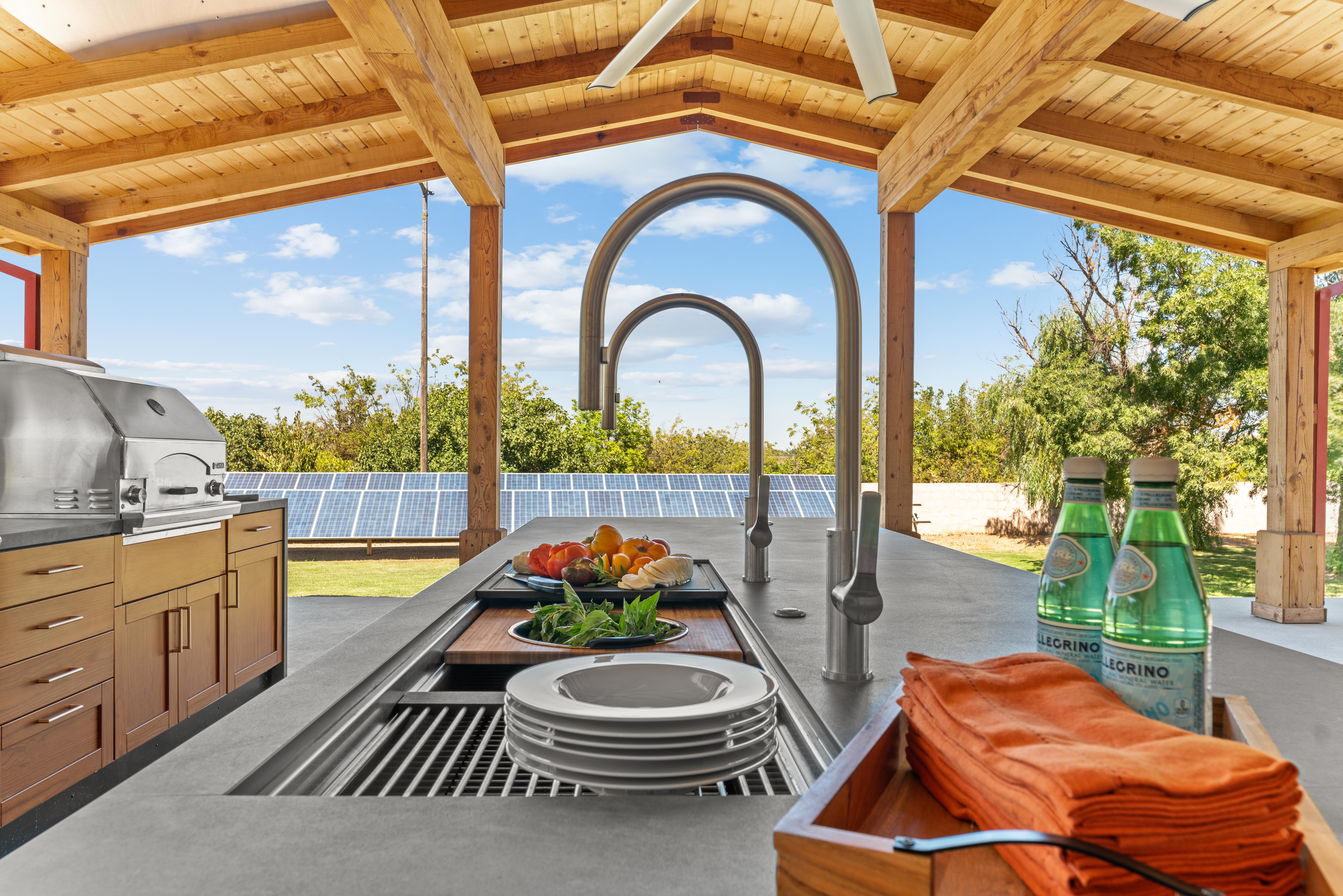 Home Improvements Group