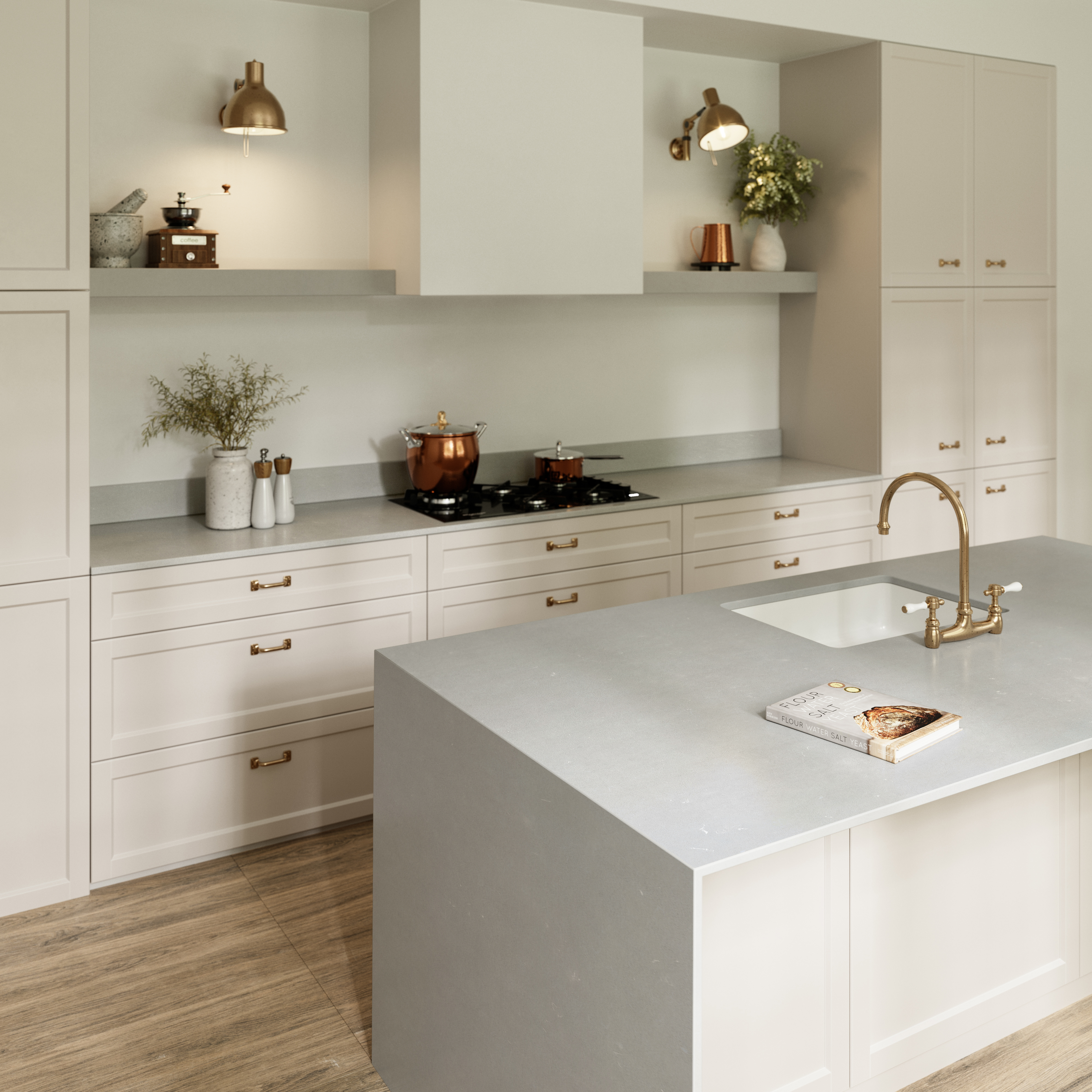 Imagen otras colecciones