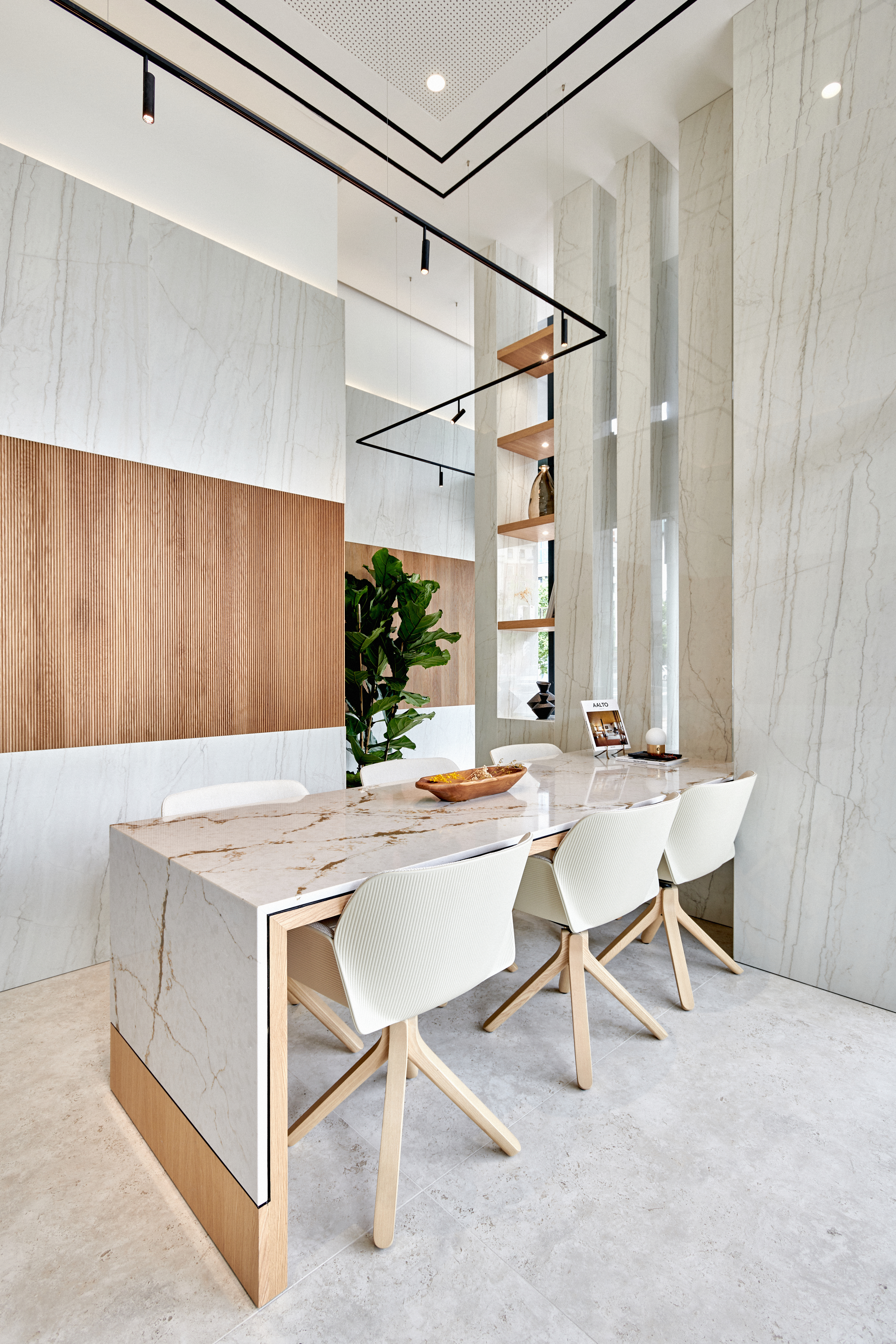 <a target='_blank' href='https://www.cosentino.com/inspiration/projects/cosentino-city-bilbao'>Cosentino City Bilbao</a>