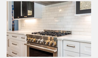 535 residence