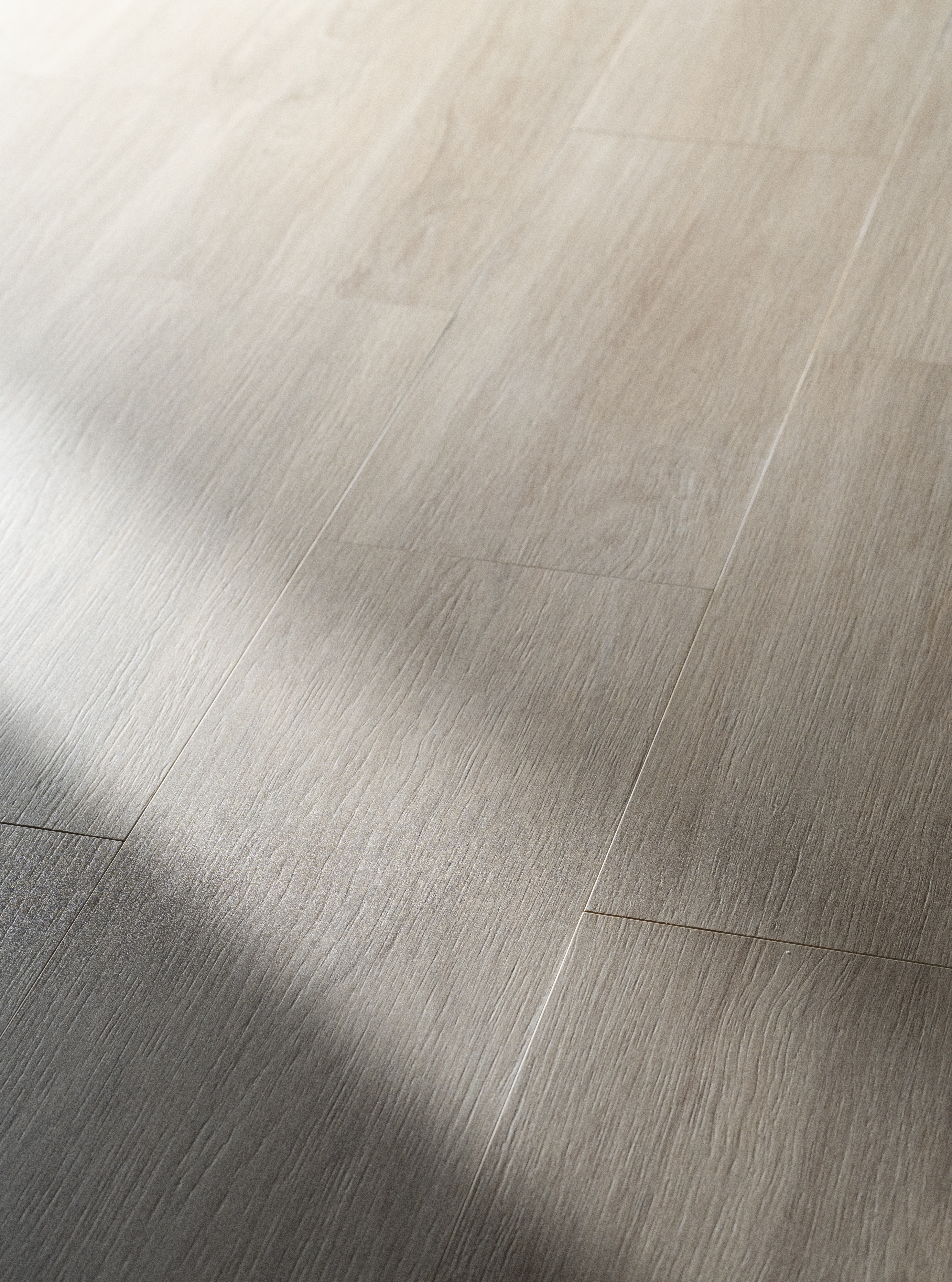 Imagen otras colecciones