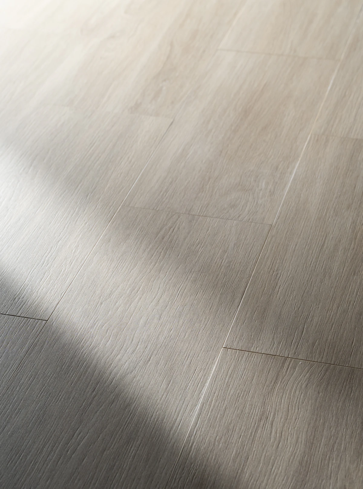 Zira Dekton scene 3