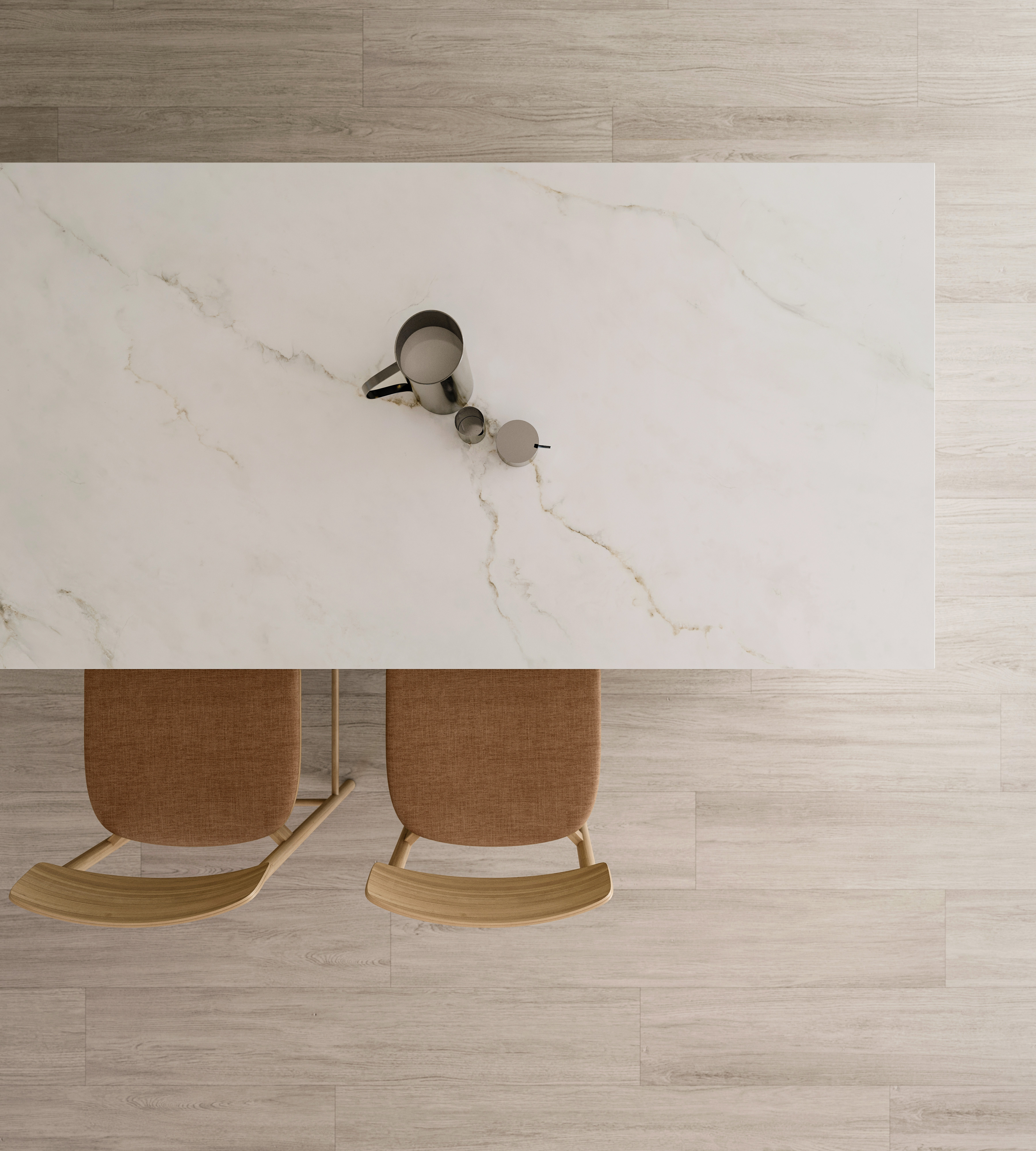 Imagen otras colecciones