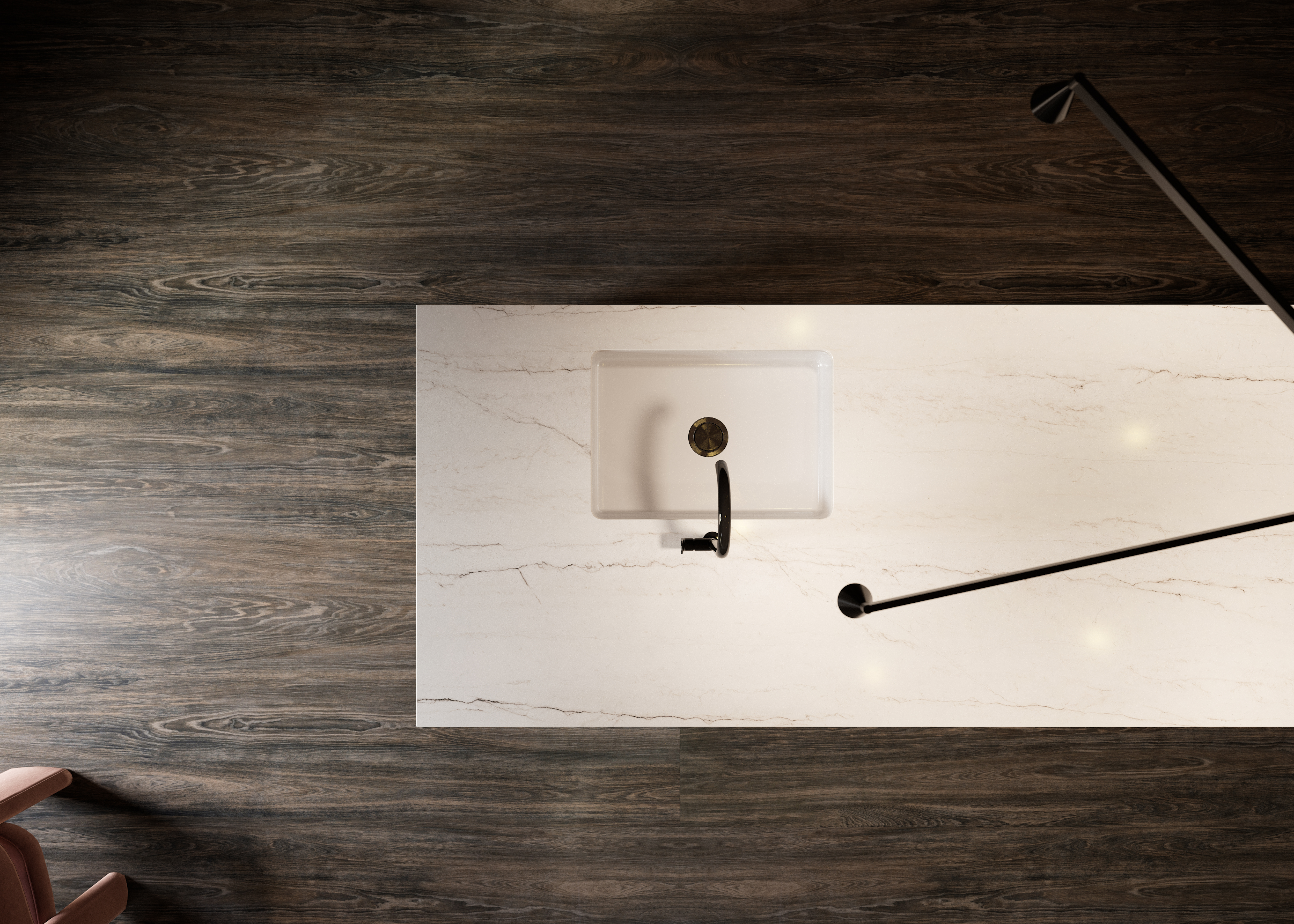 Imagen otras colecciones