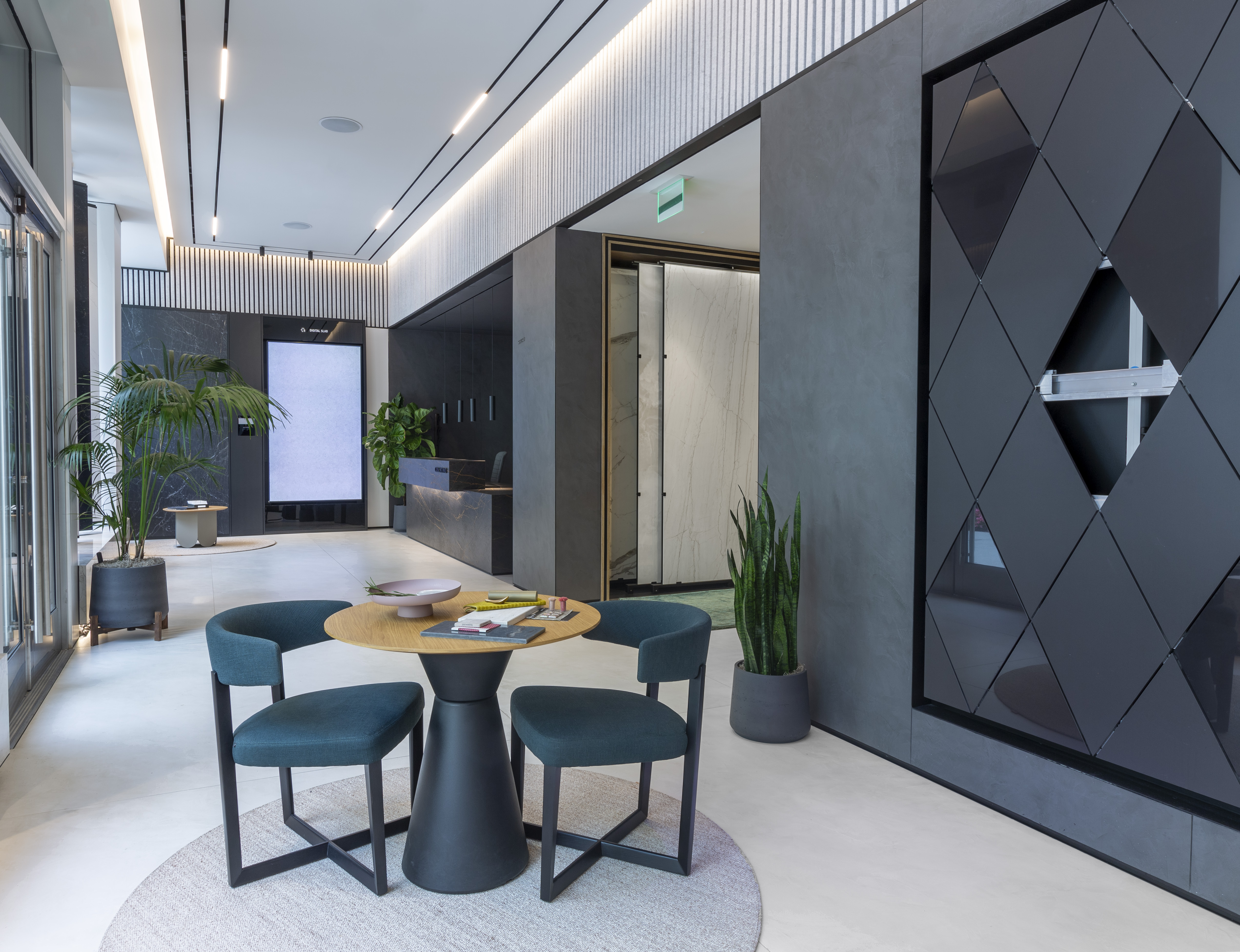 <a target='_blank' href='https://www.cosentino.com/nl-nl/inspiratie/projecten/cosentino-city-washington'>Cosentino City Washington</a>