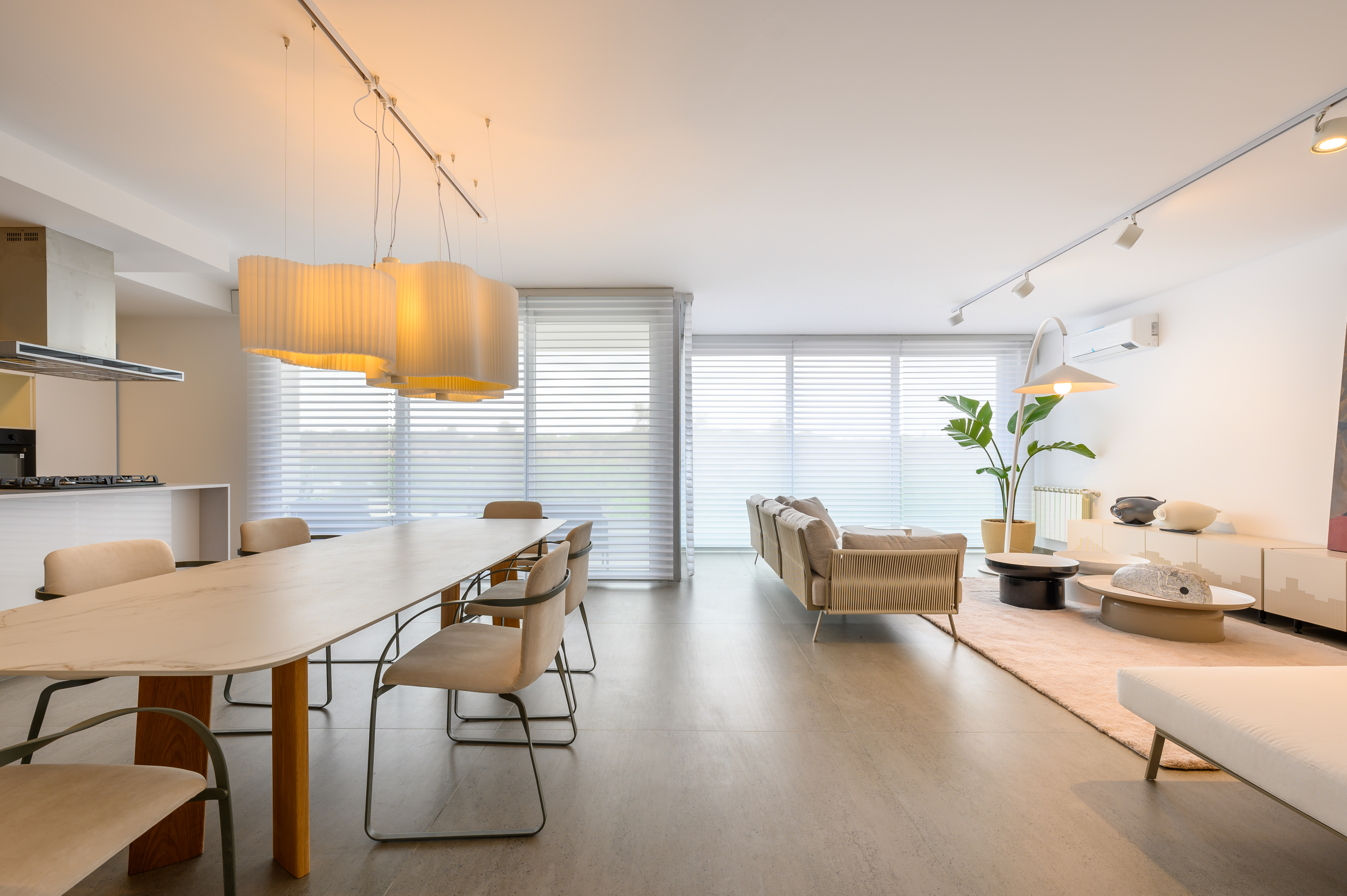 <a target='_blank' href='https://www.cosentino.com/pt-br/inspiration/projetos/san-jordi'>San Jordi</a>