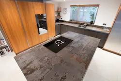 Bower Willis Designs