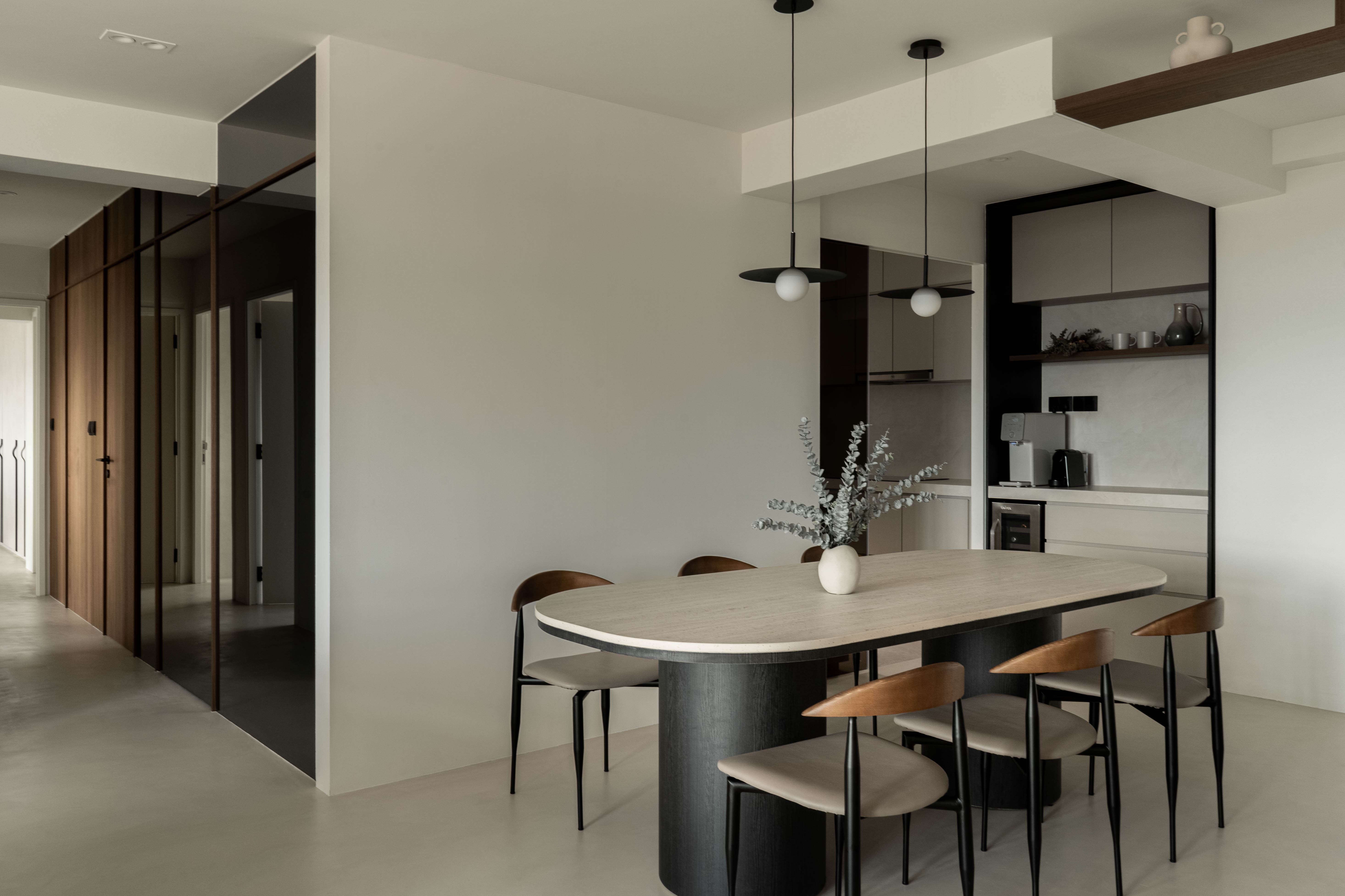 <a target='_blank' href='https://www.cosentino.com/usa/inspiration/projects/joja-interior'>JOJA Interior</a> - Joan Hia, Joja Interior Studio PTE LTD