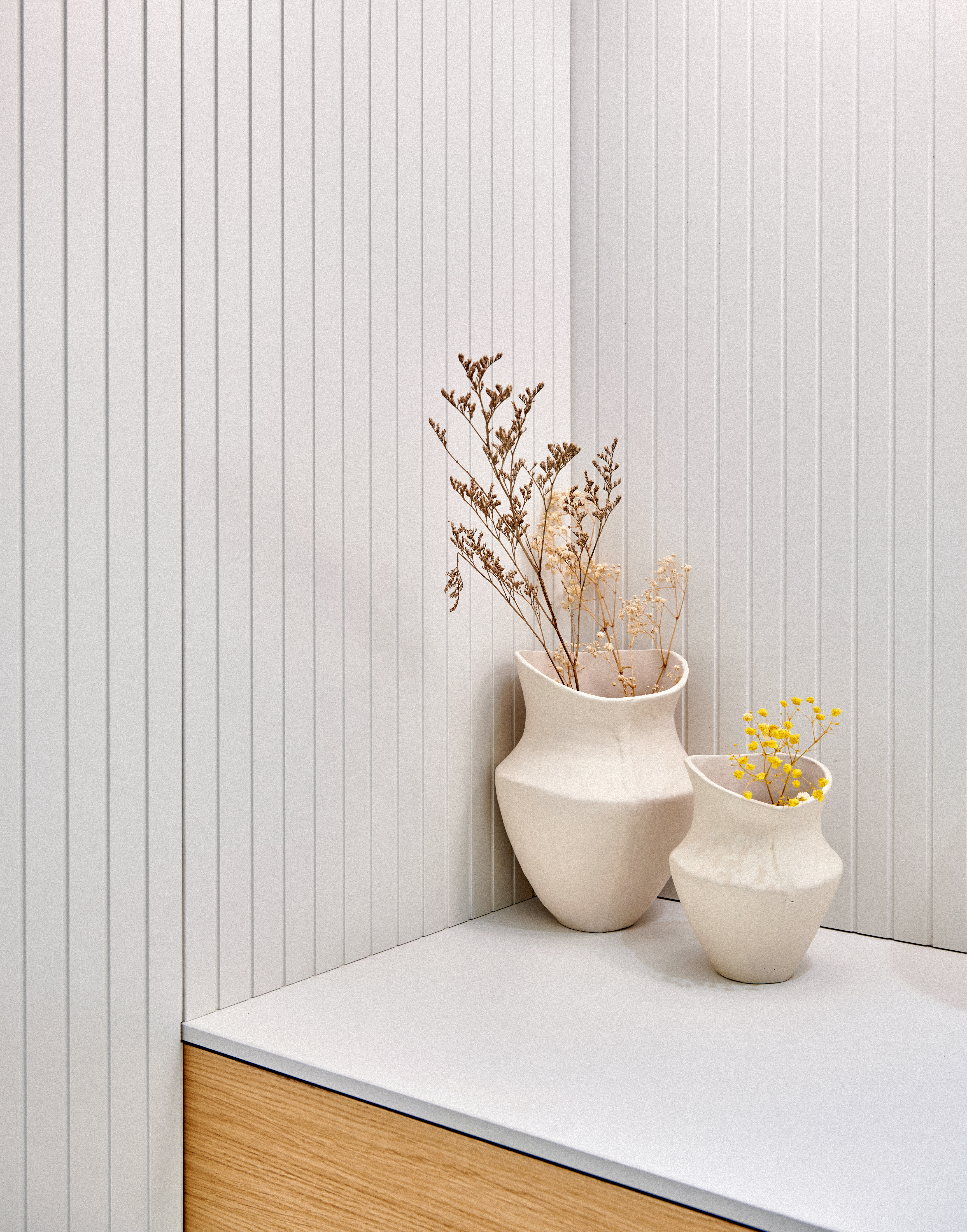 <a target='_blank' href='https://www.cosentino.com/inspiration/projects/cosentino-city-bilbao'>Cosentino City Bilbao</a>