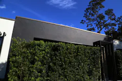 Dekton-Marc-Thee-House-Kelya-6