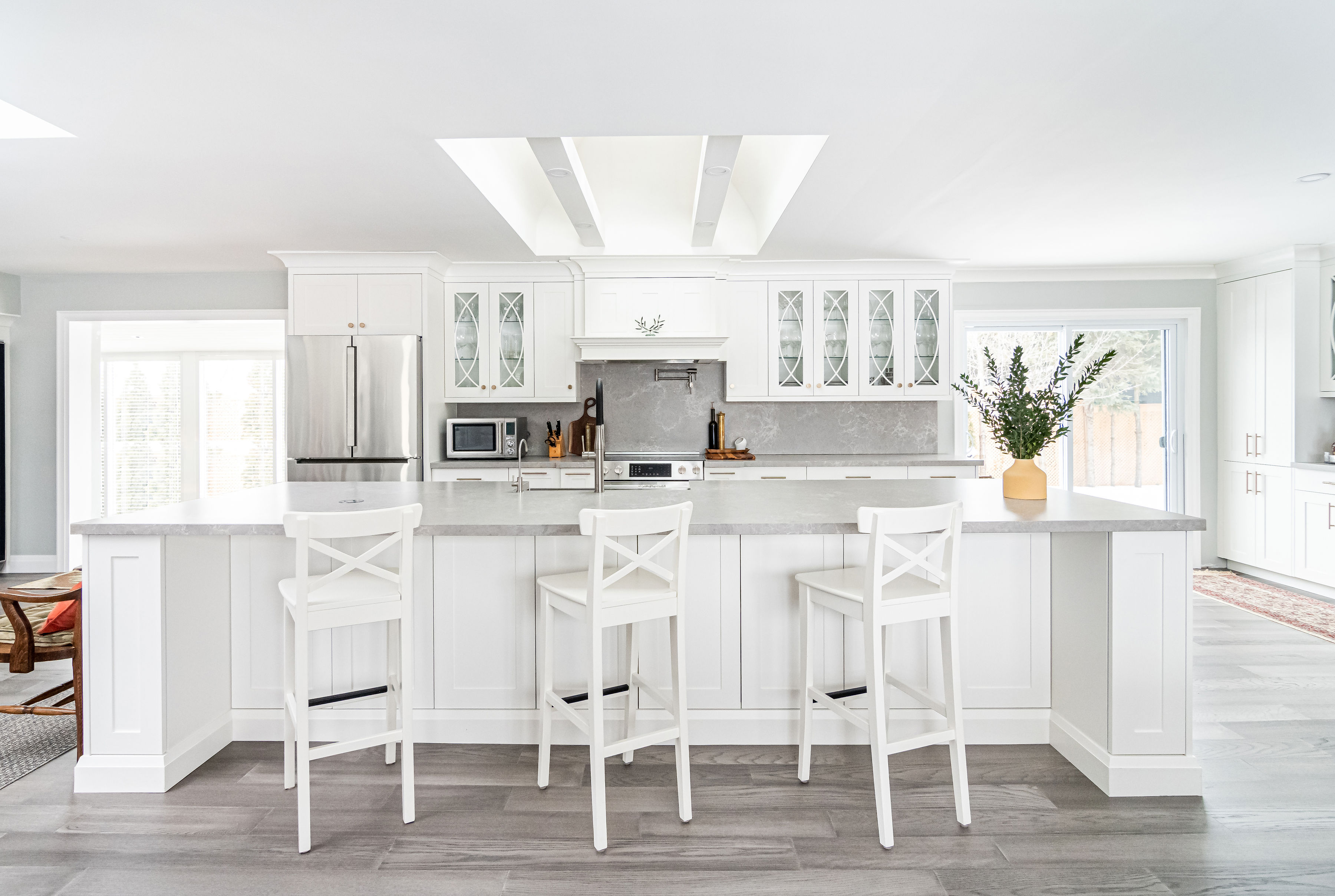 Imagen otras colecciones