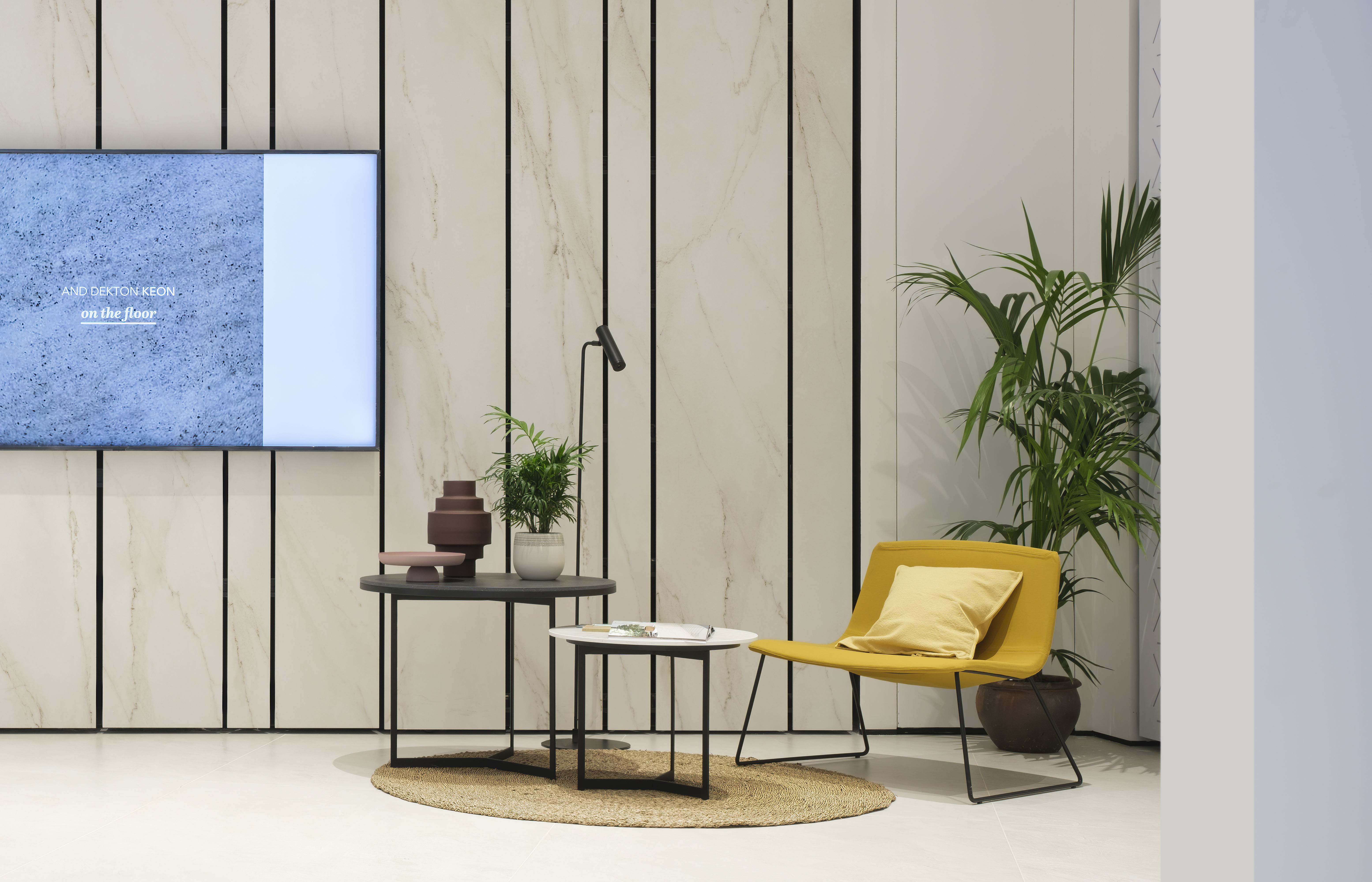 <a target='_blank' href='https://www.cosentino.com/en-ca/inspiration/projects/cosentino-city-mallorca'>Cosentino City Mallorca</a>