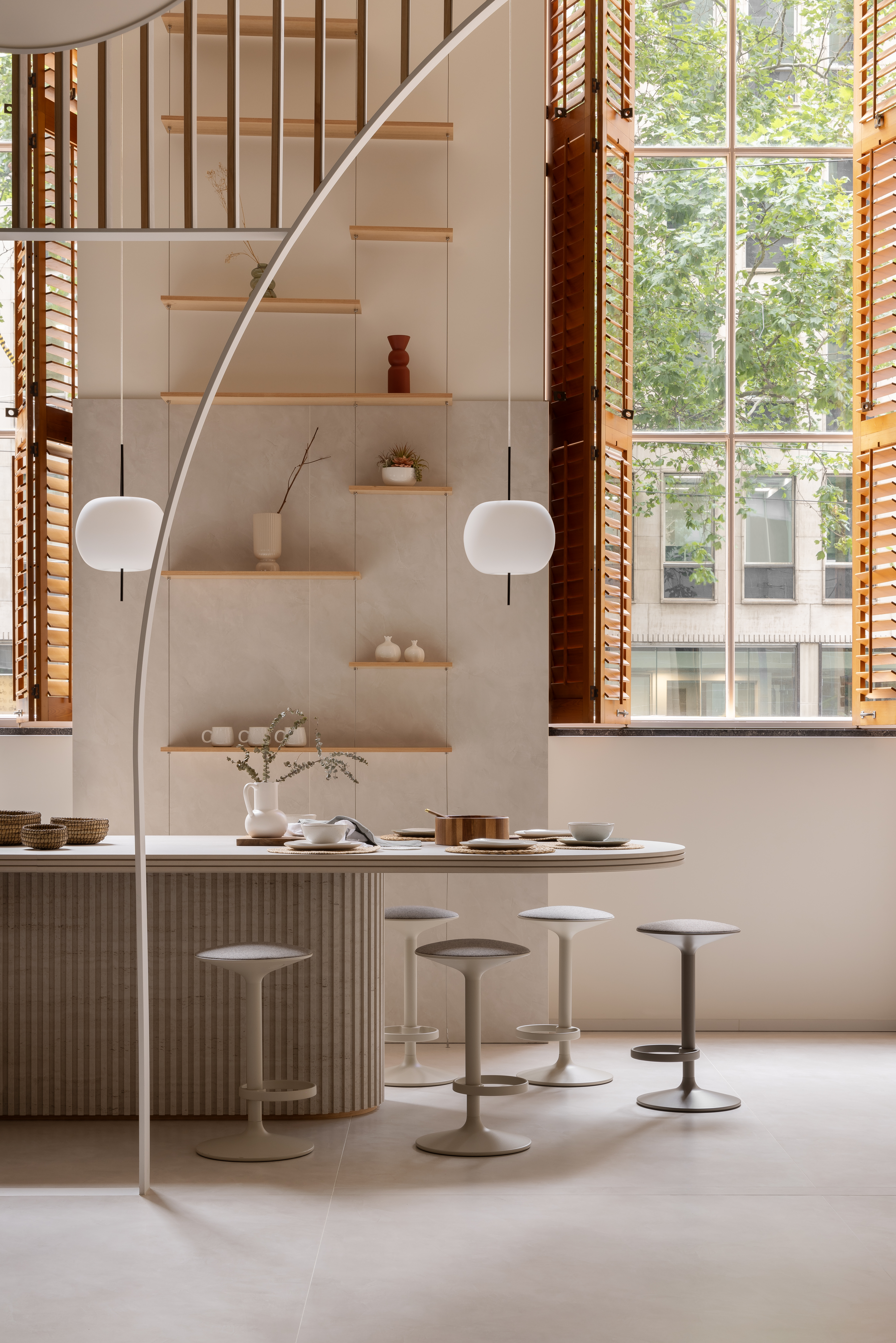 <a target='_blank' href='https://www.cosentino.com/nl-nl/inspiratie/projecten/cosentino-city-melbourne'>Cosentino City Melbourne</a>