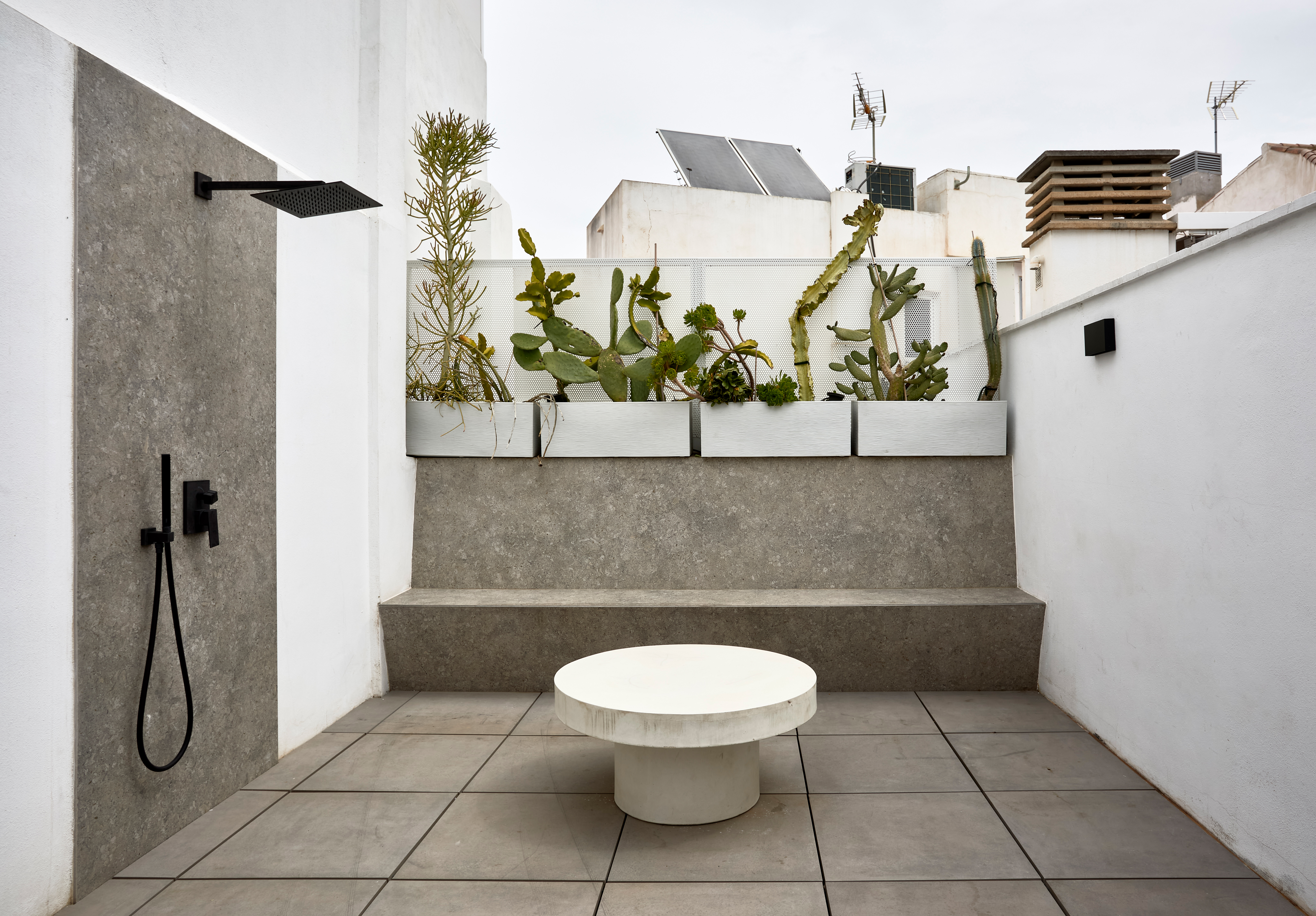 <a target='_blank' href='https://www.cosentino.com/en-my/inspiration/projects/apartamentos-malaga'>Apartamentos Málaga</a> - Tango Estudio / Fluinsa