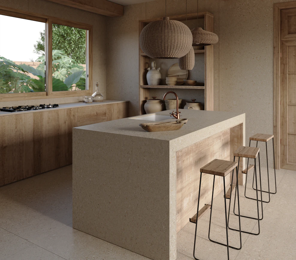 Dekton Avorio Cosentino dekton-avorio-cosentino