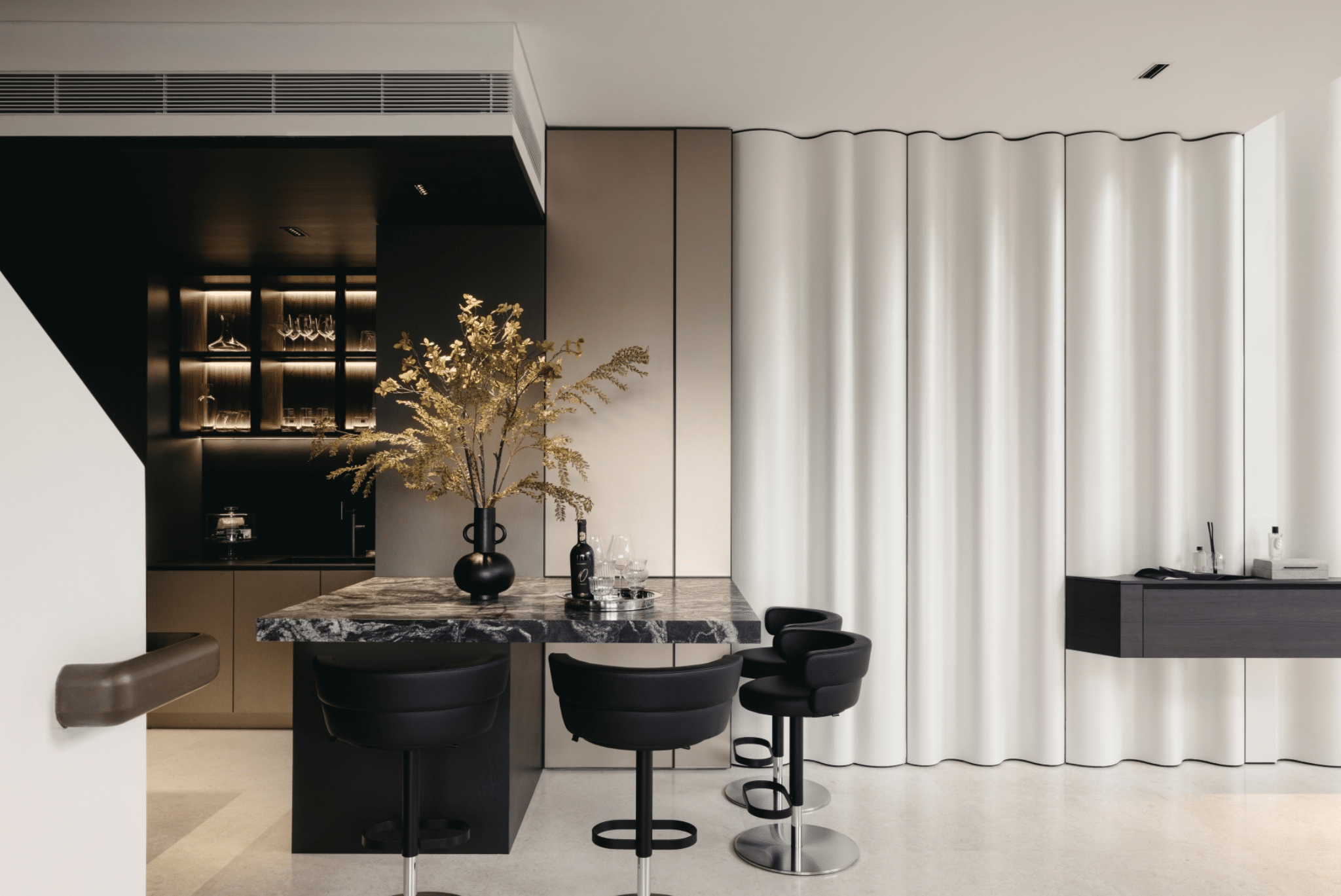 Imagen otras colecciones